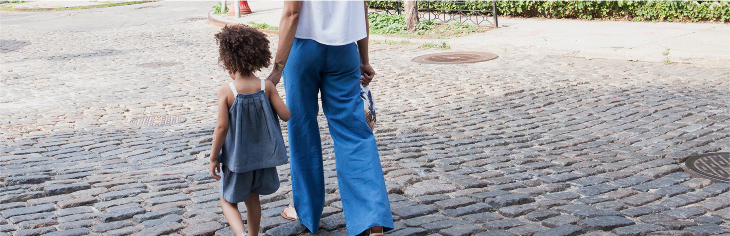 foster care alliance