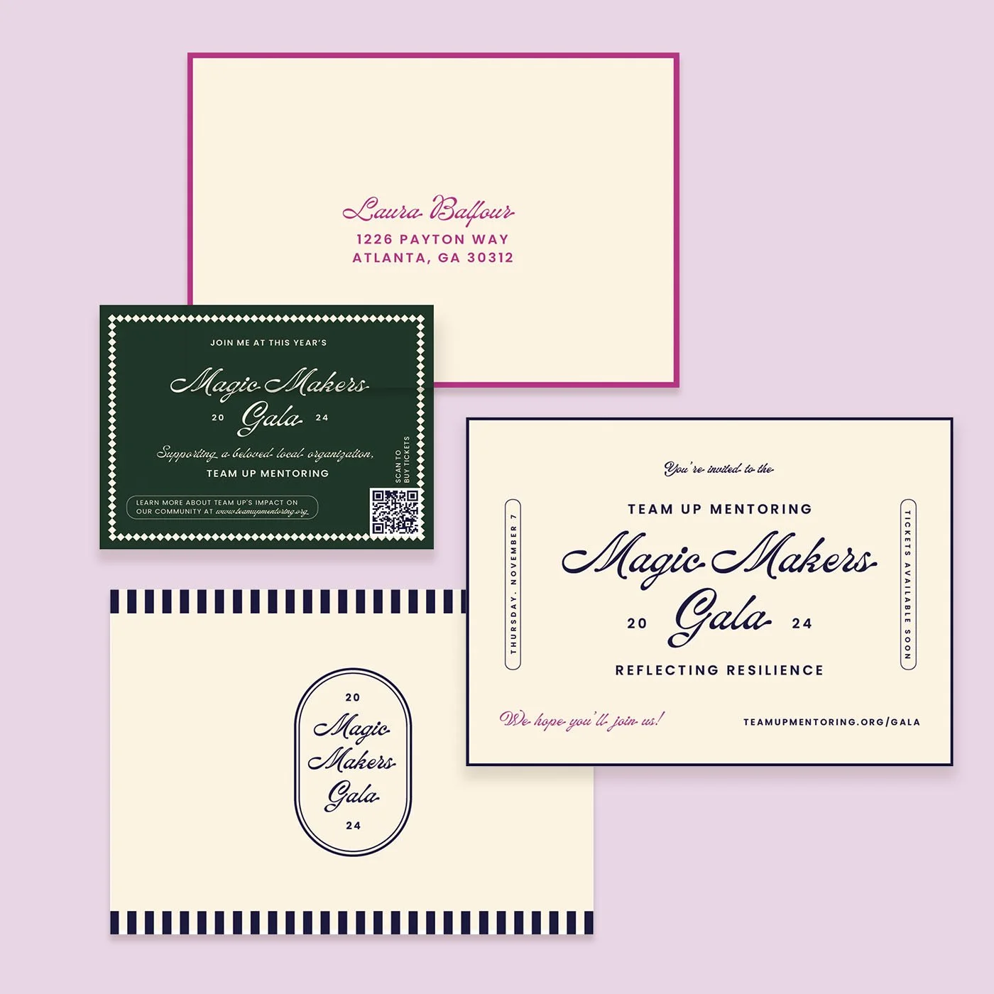 Mockups_MMG_postcards.jpg