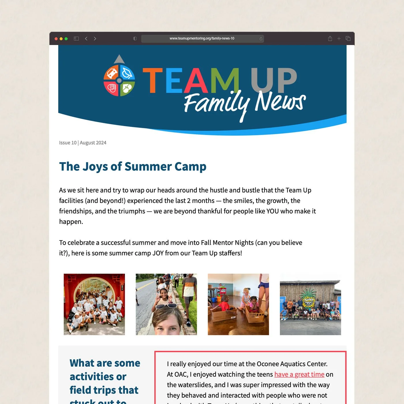 Mockups_TUM-email.jpg