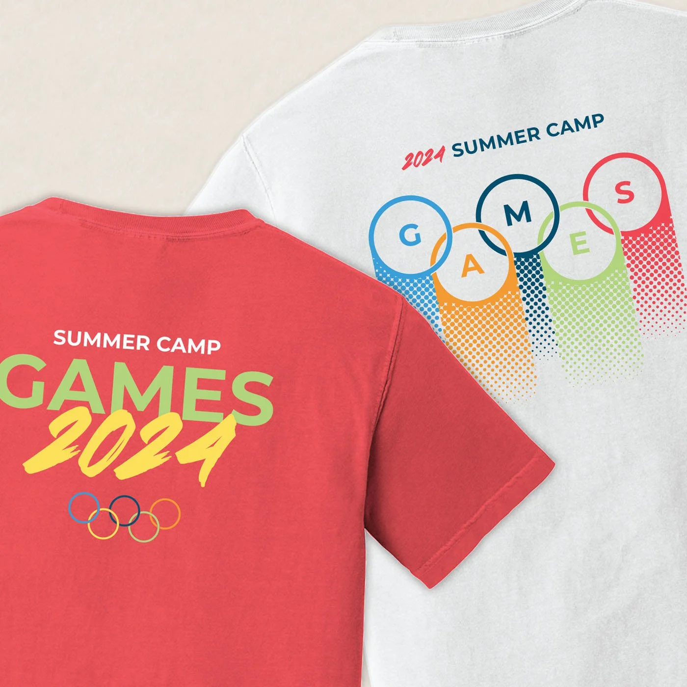 Mockups_TUM-shirt.jpg