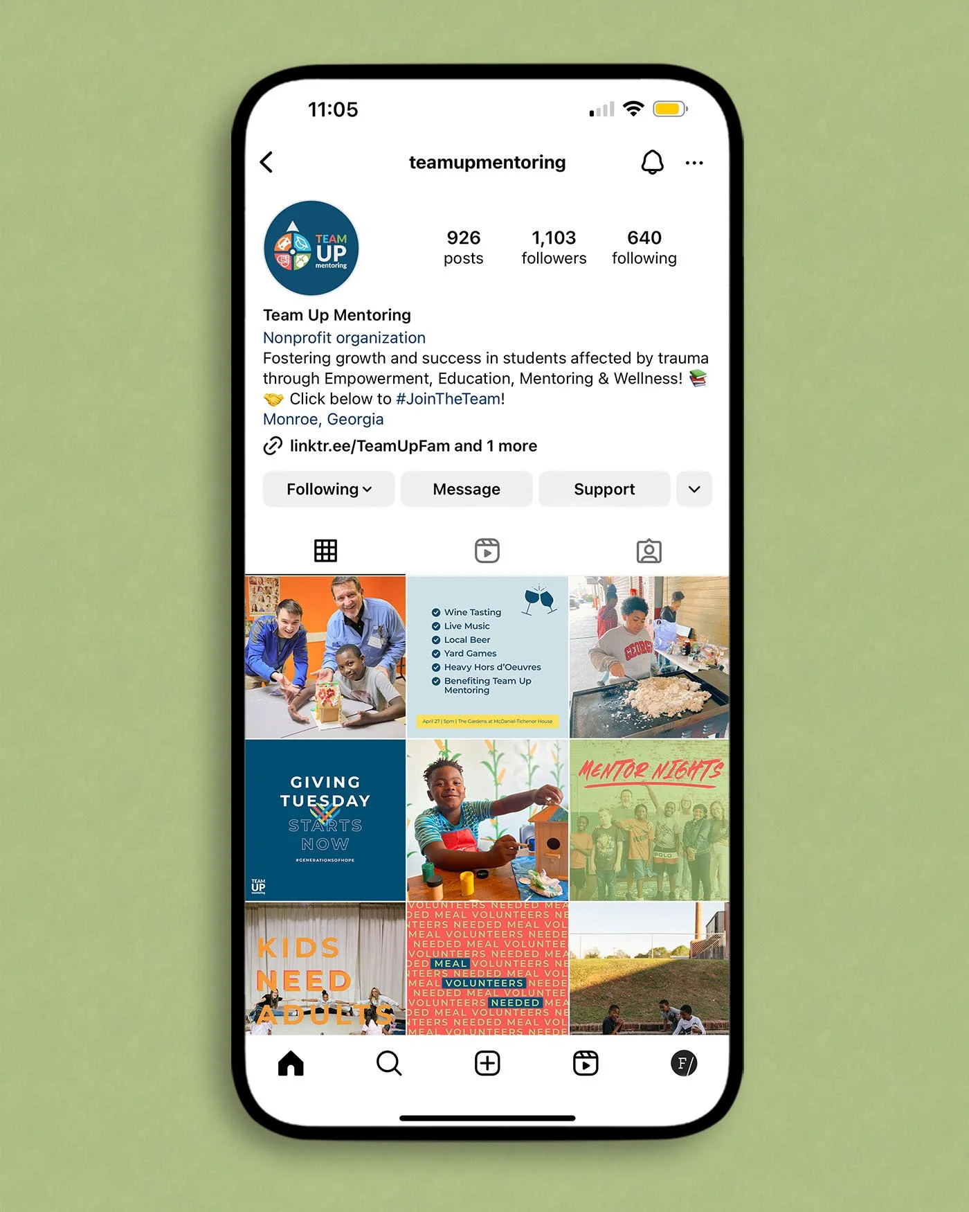 Mockups_TUM-social.jpg
