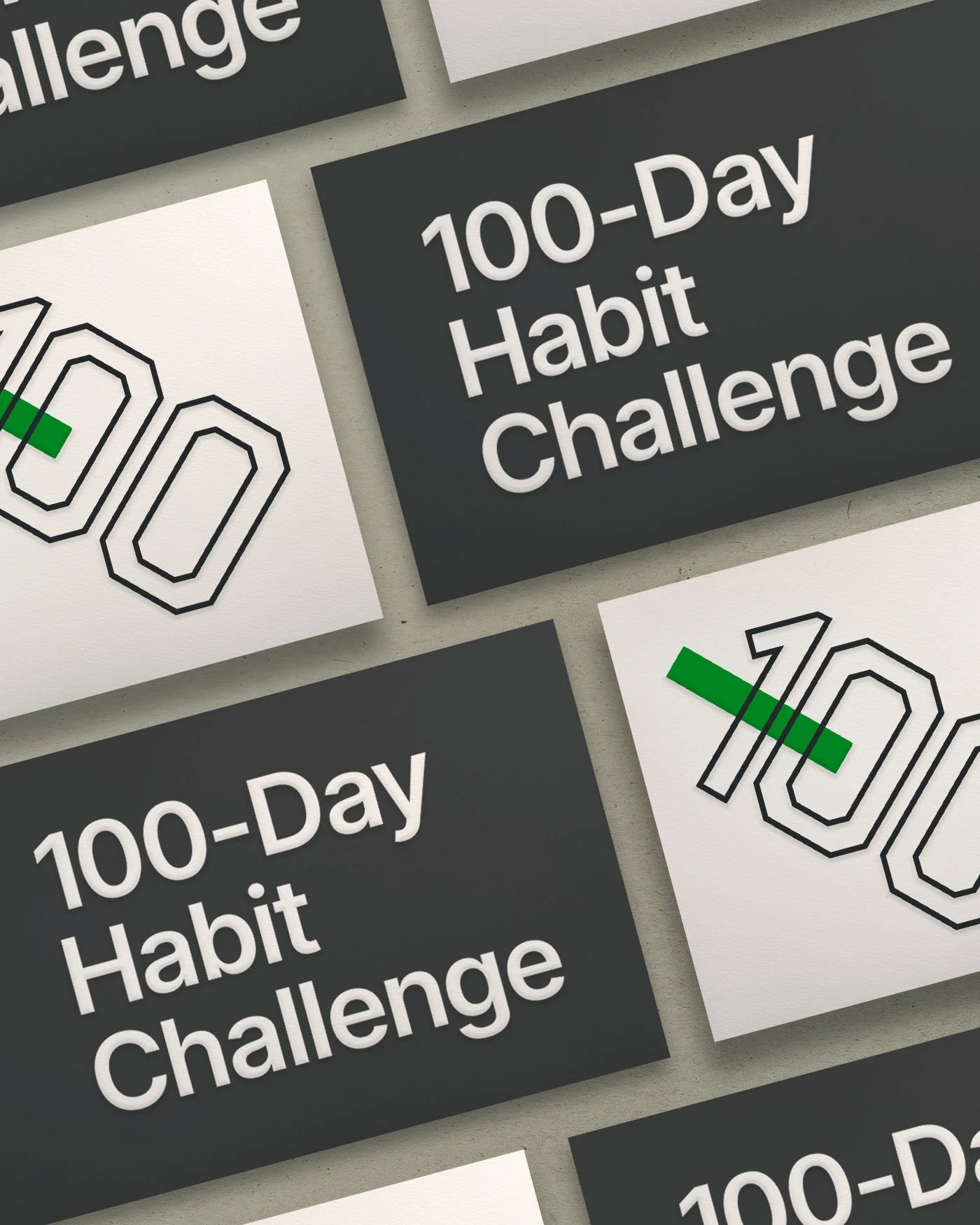 Mockups_GoD habit challenge.jpg