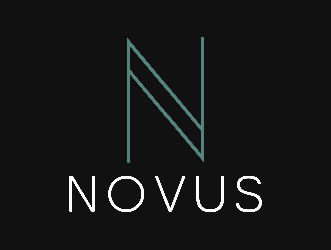 Novus Corporation