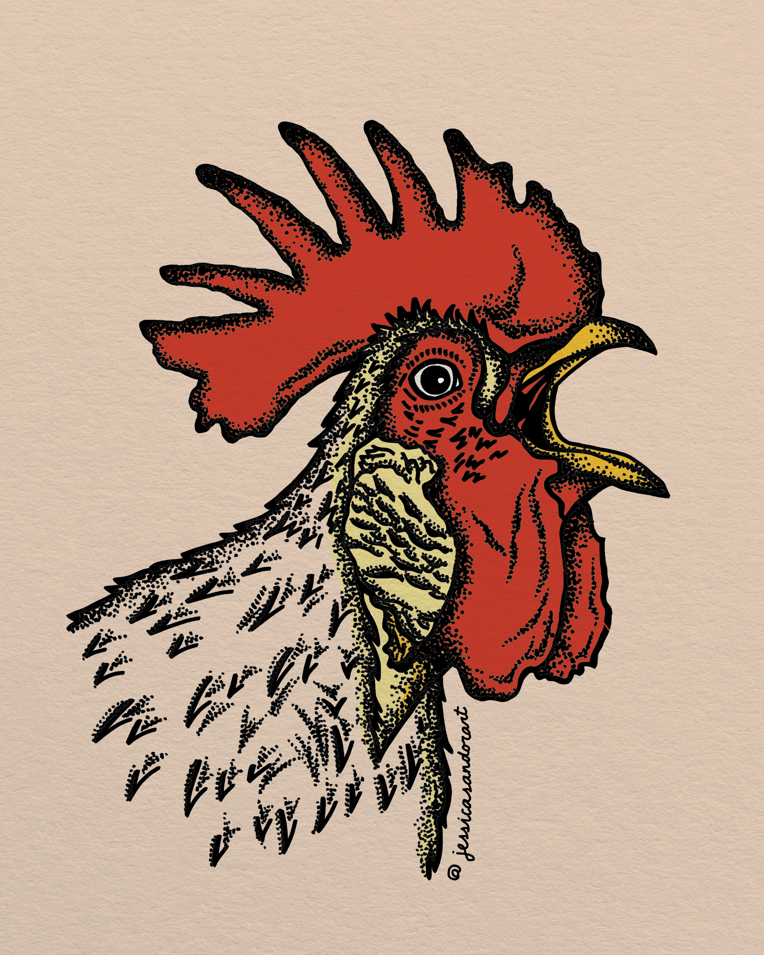 Chicken_Little_COLOR 2.PNG