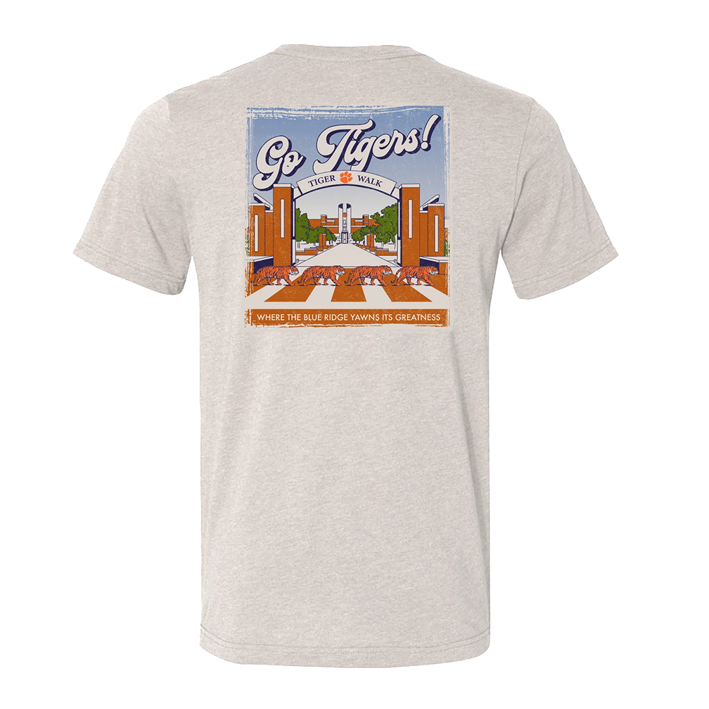 TB Merch - The Tigers_FB.png