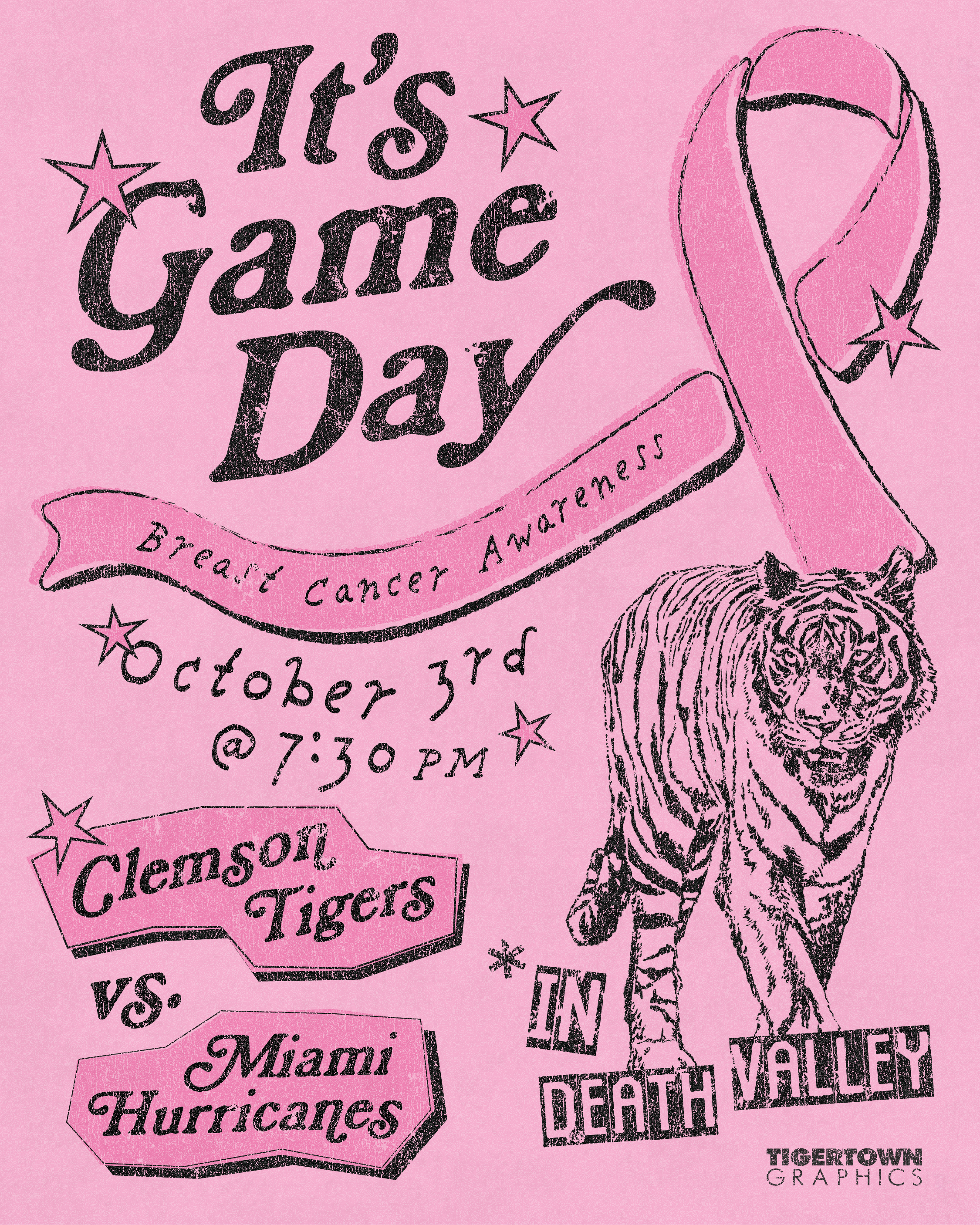 Post - Clemson vs Miami.PNG