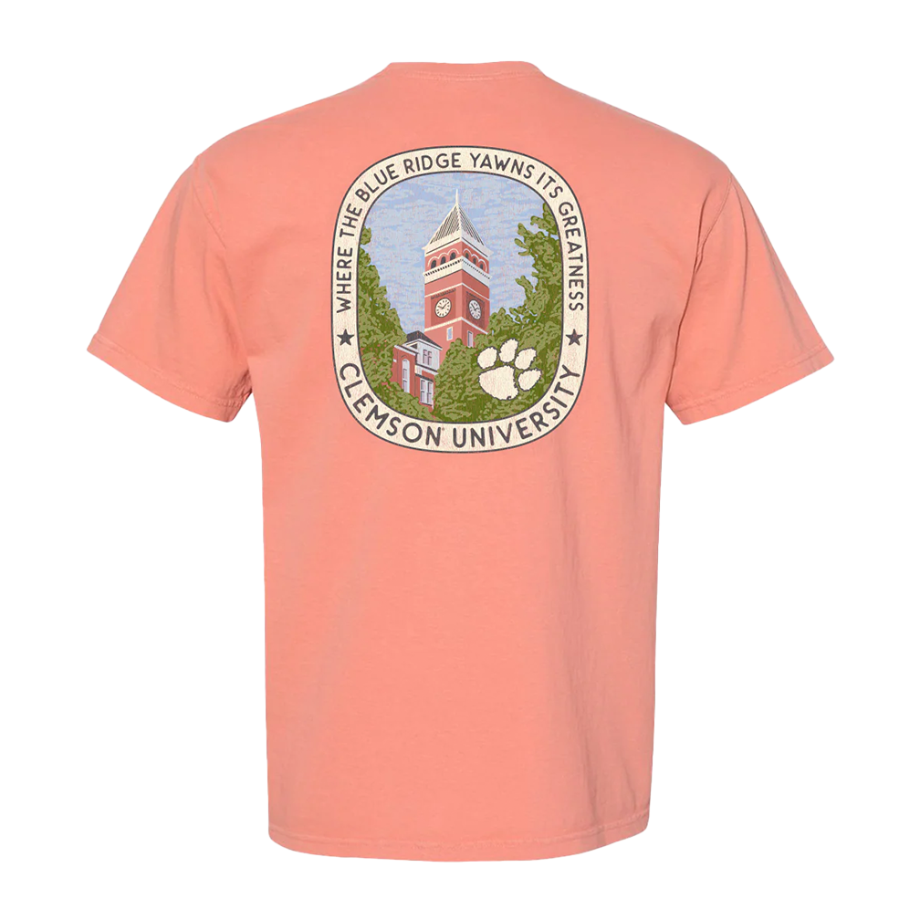 TB Merch - Tillman Tee_FB.png