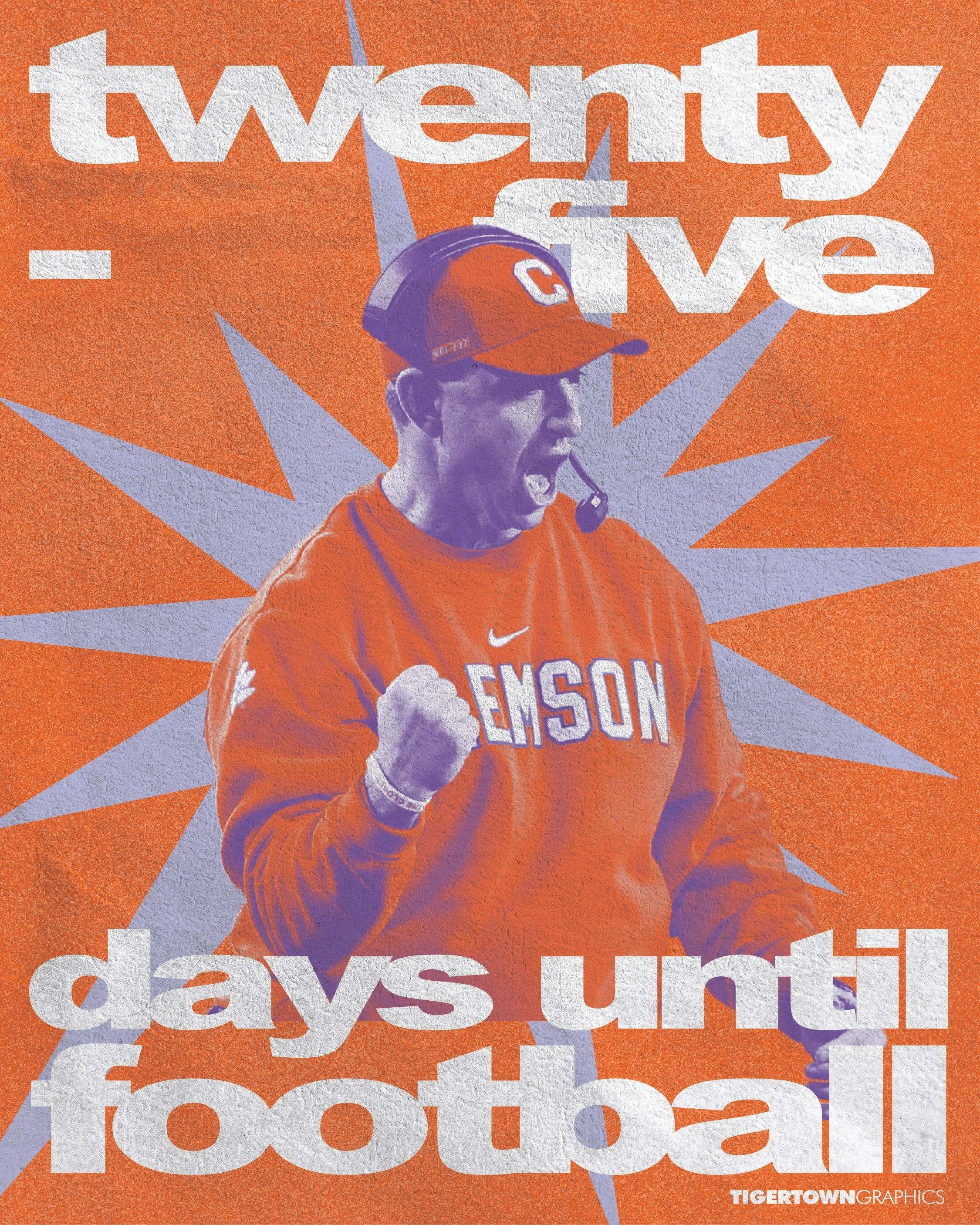 Post - 25 Days until Football_V3.jpeg