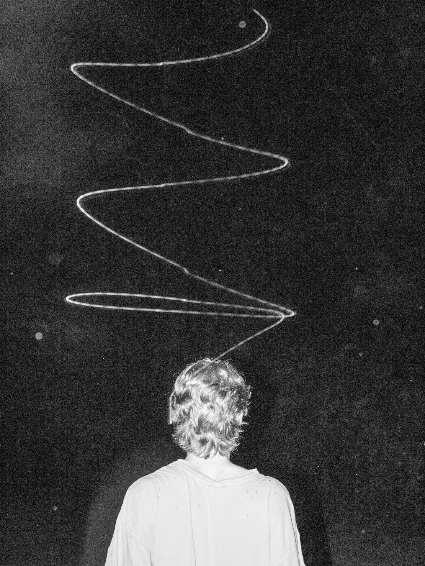 Part 1/2 of my most recent photography project🤍📸

The concept was to capture the idea of &ldquo;otherness&rdquo; or the &ldquo;stranger&rdquo; through photographs. I&rsquo;ll be posting the next part soon!! :)