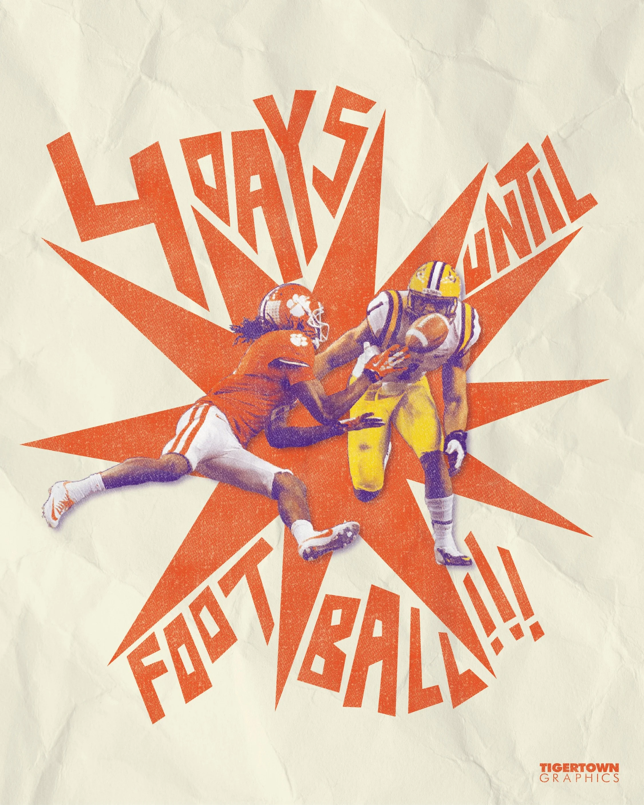 Post - 4 days until Football.jpeg