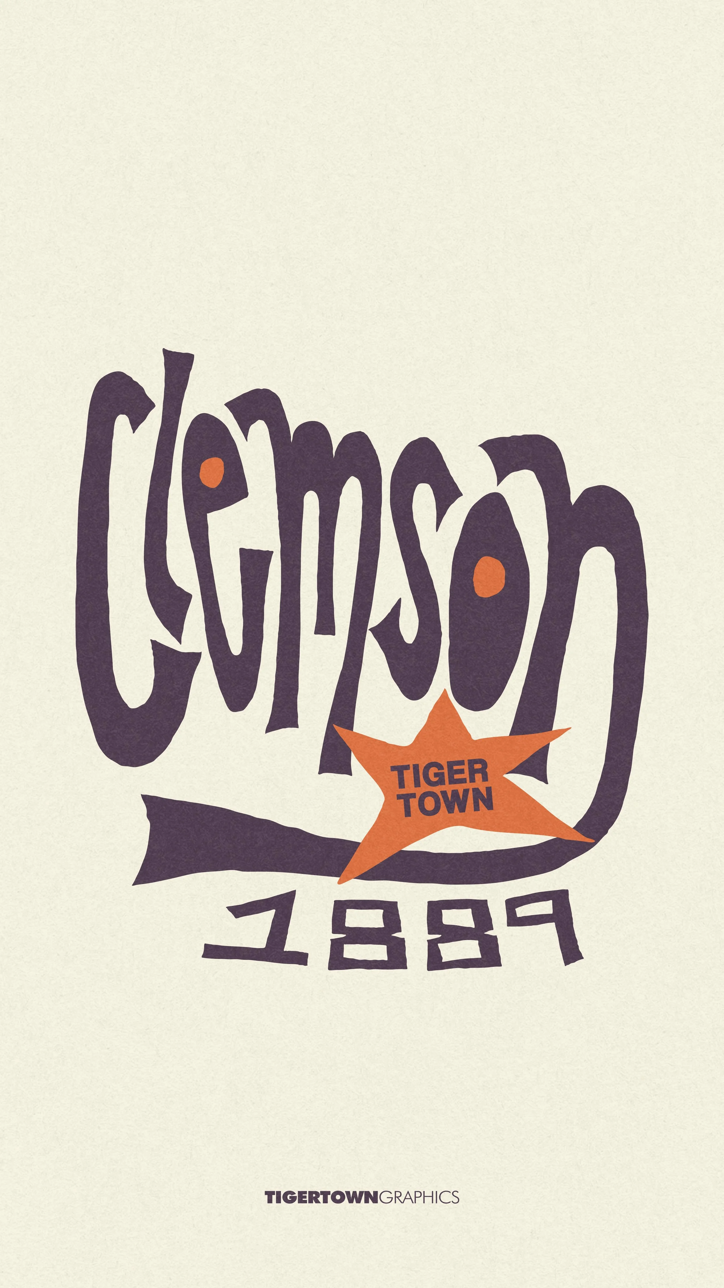 Story - Wallpaper - Clemson Poster.jpeg