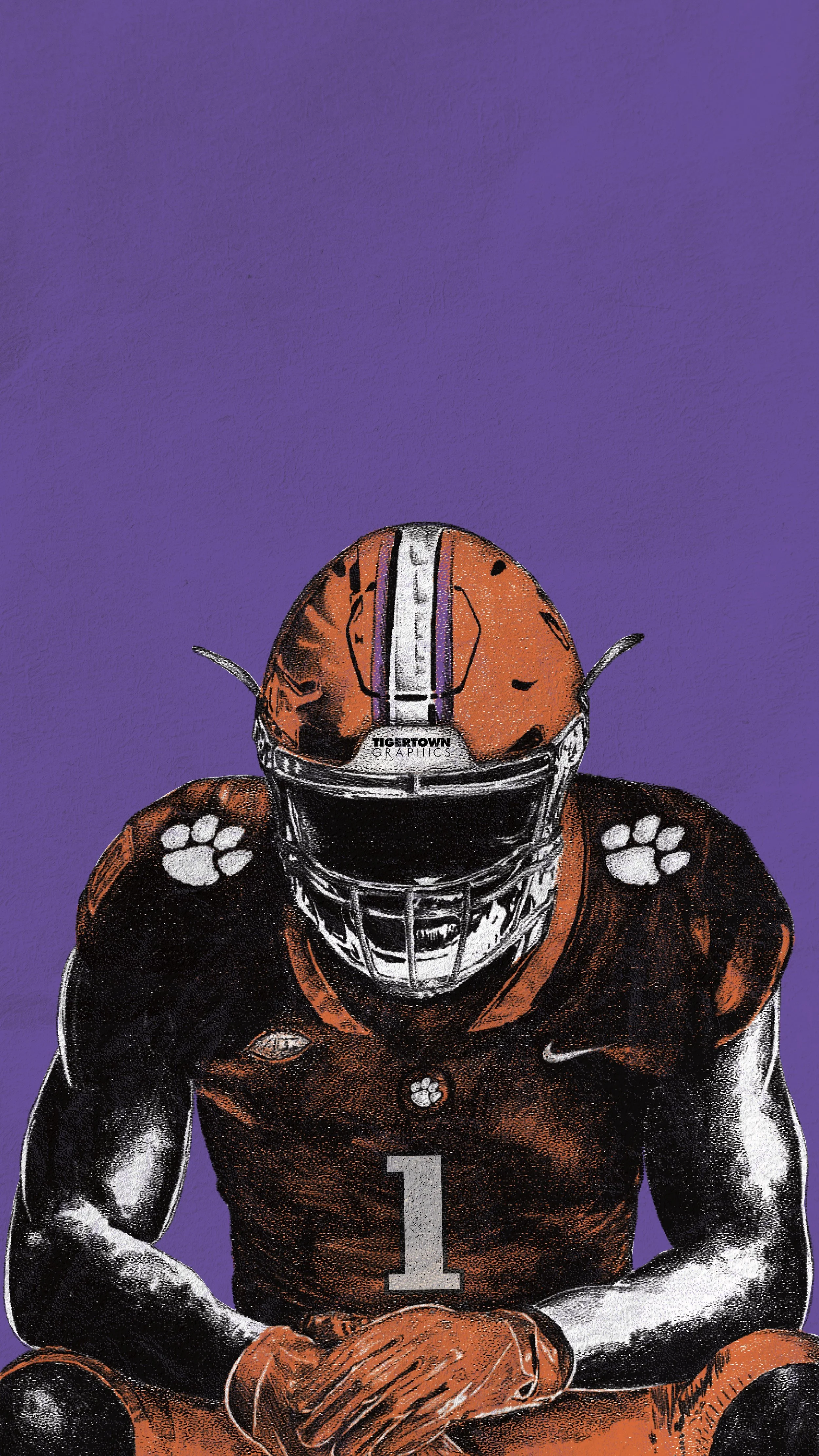Story - Wallpaper - Football Player 4.jpeg