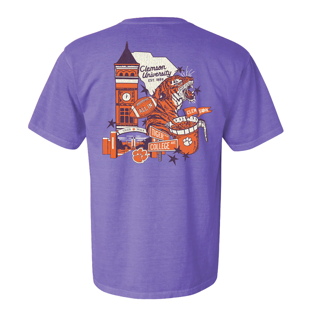 TB Merch - Clemson Collage_FB.png