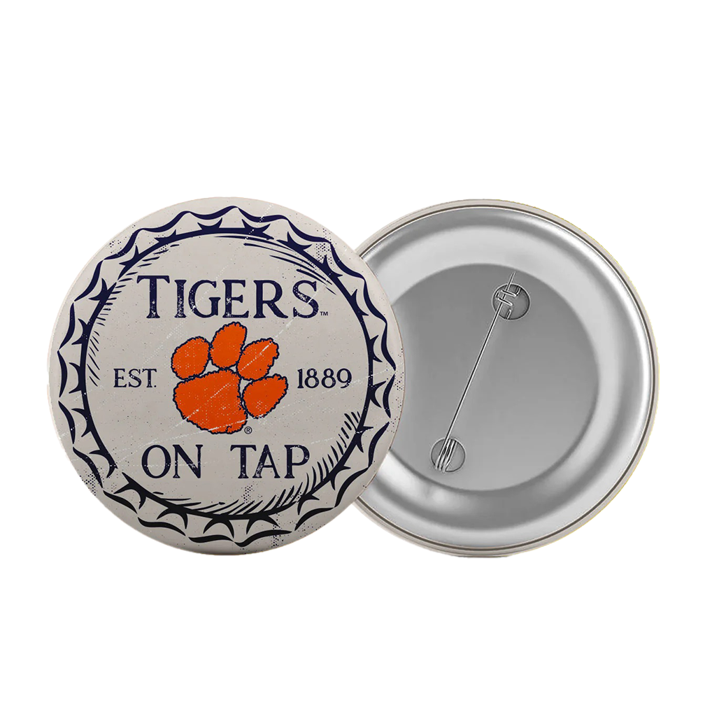 TB Merch - 3_ Tigers on Tap Button.png