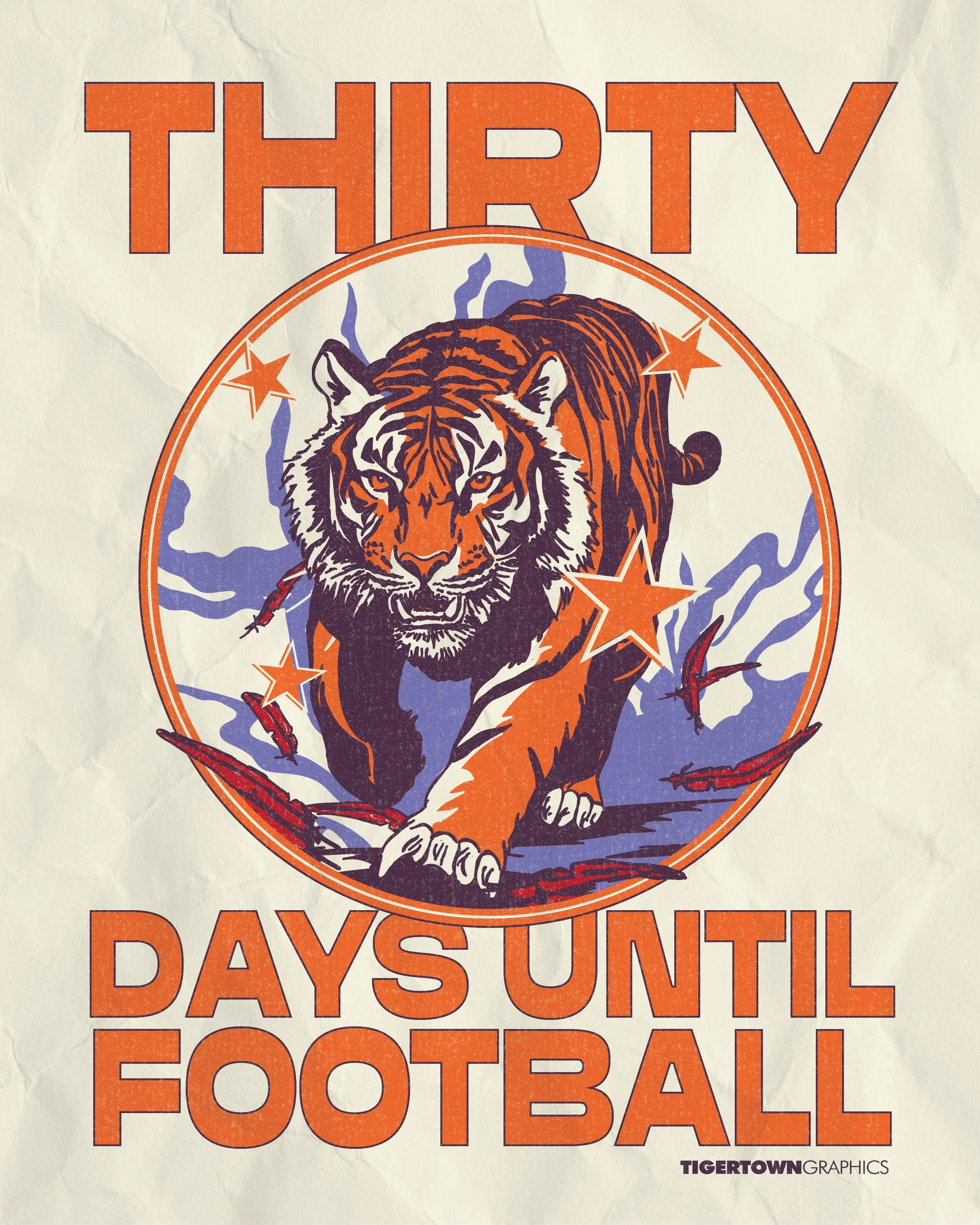 Post - 30 Days until Football.jpeg