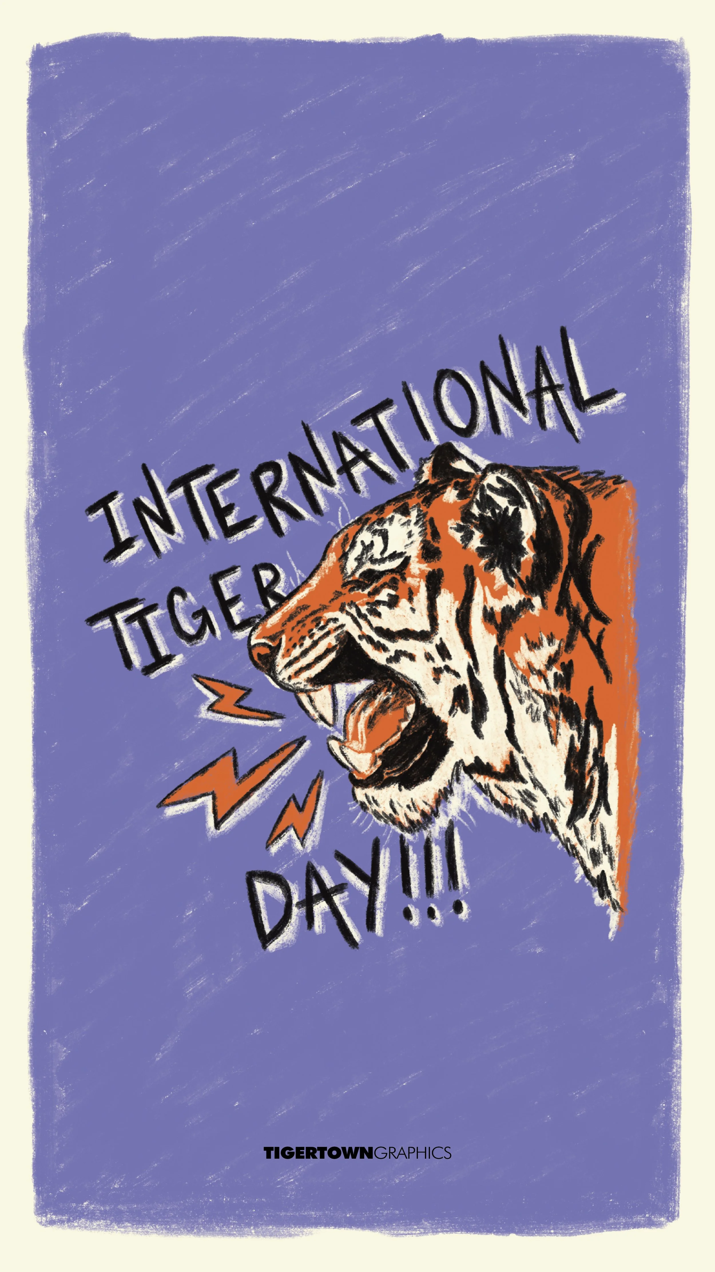 Story - International Tiger Day 2025.jpeg