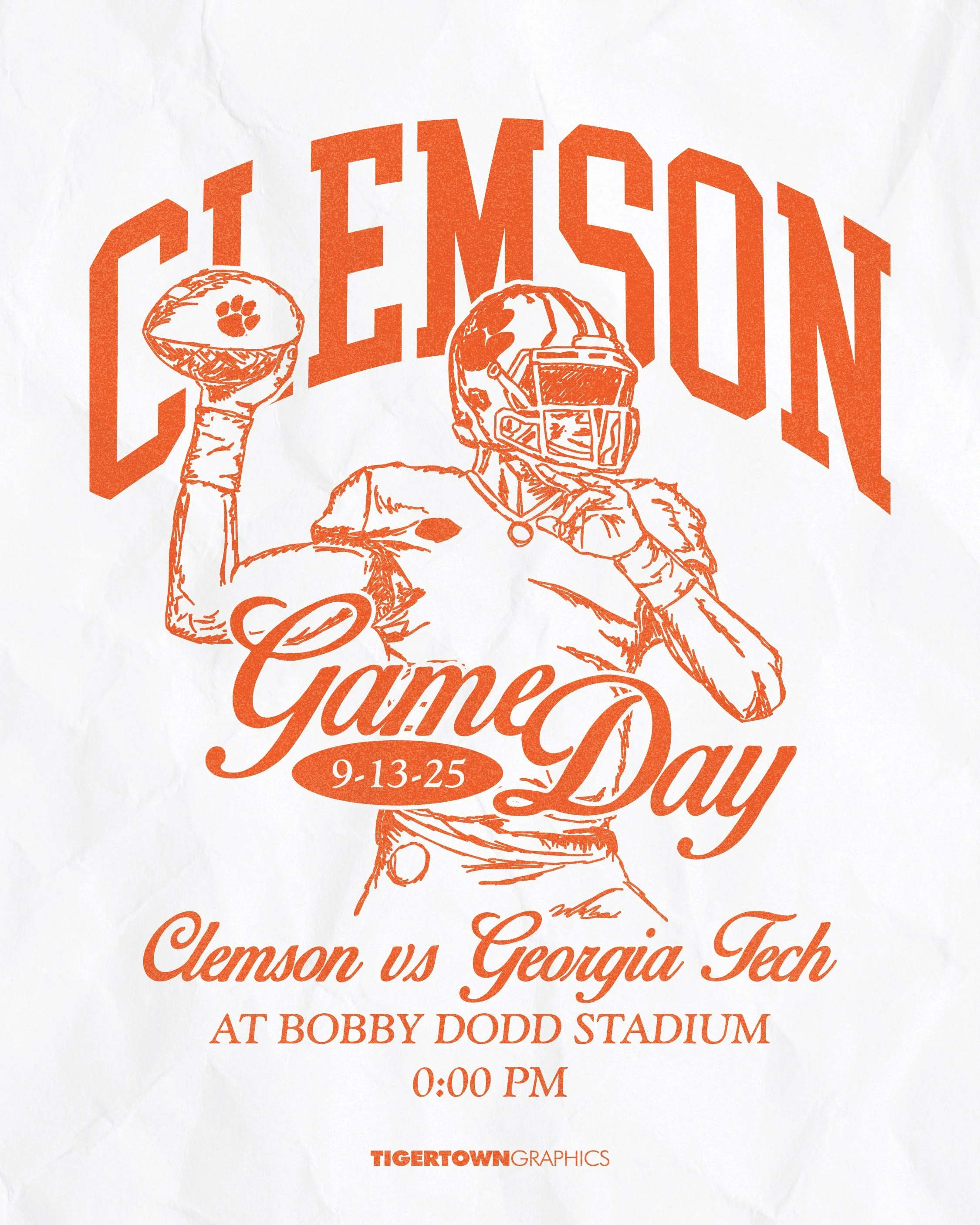 Post - Clemson vs Georgia Tech (away).jpeg