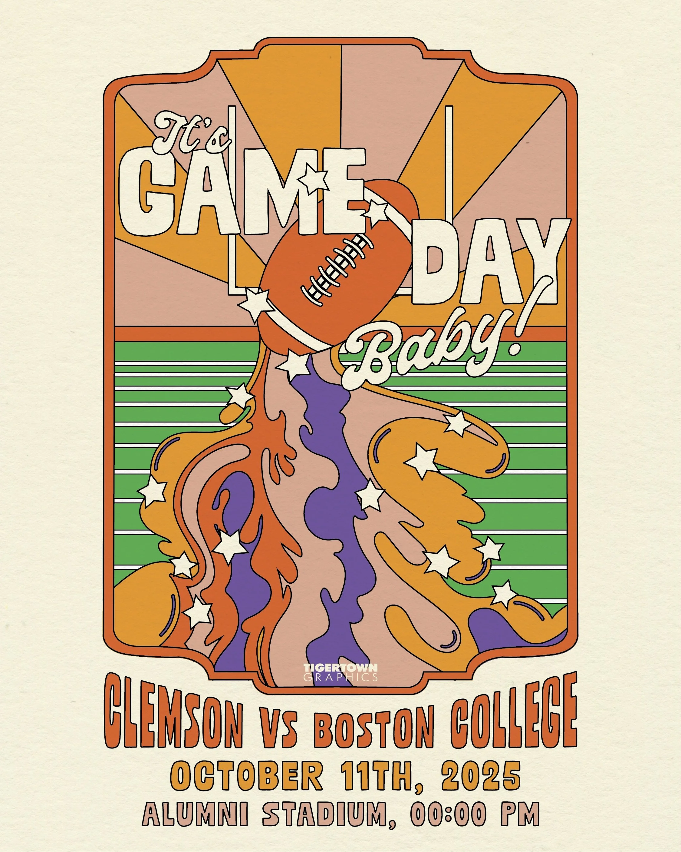 Post - Clemson vs Boston College (away).jpeg
