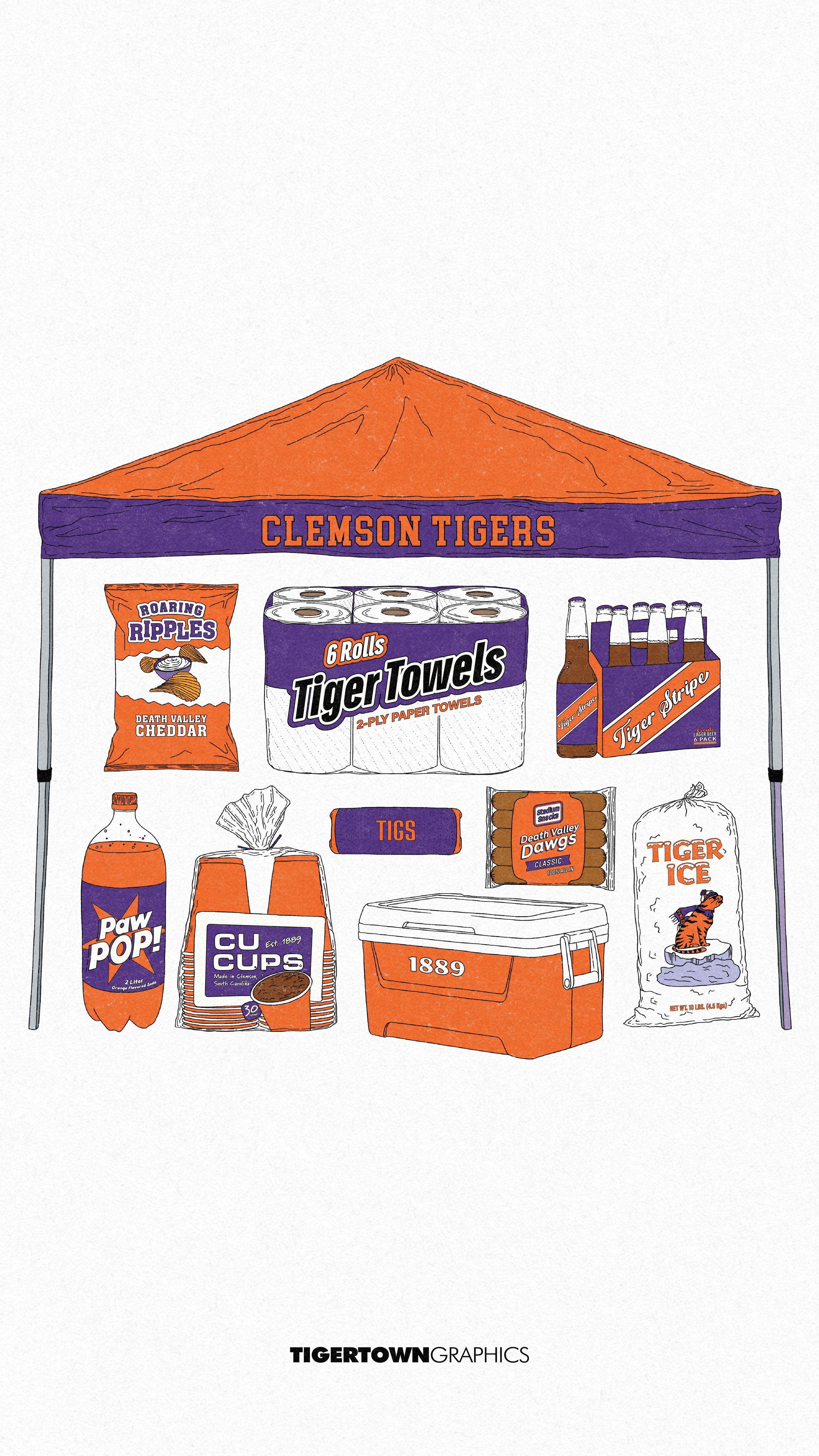 Story - Wallpaper - Tailgate supplies ART.jpeg