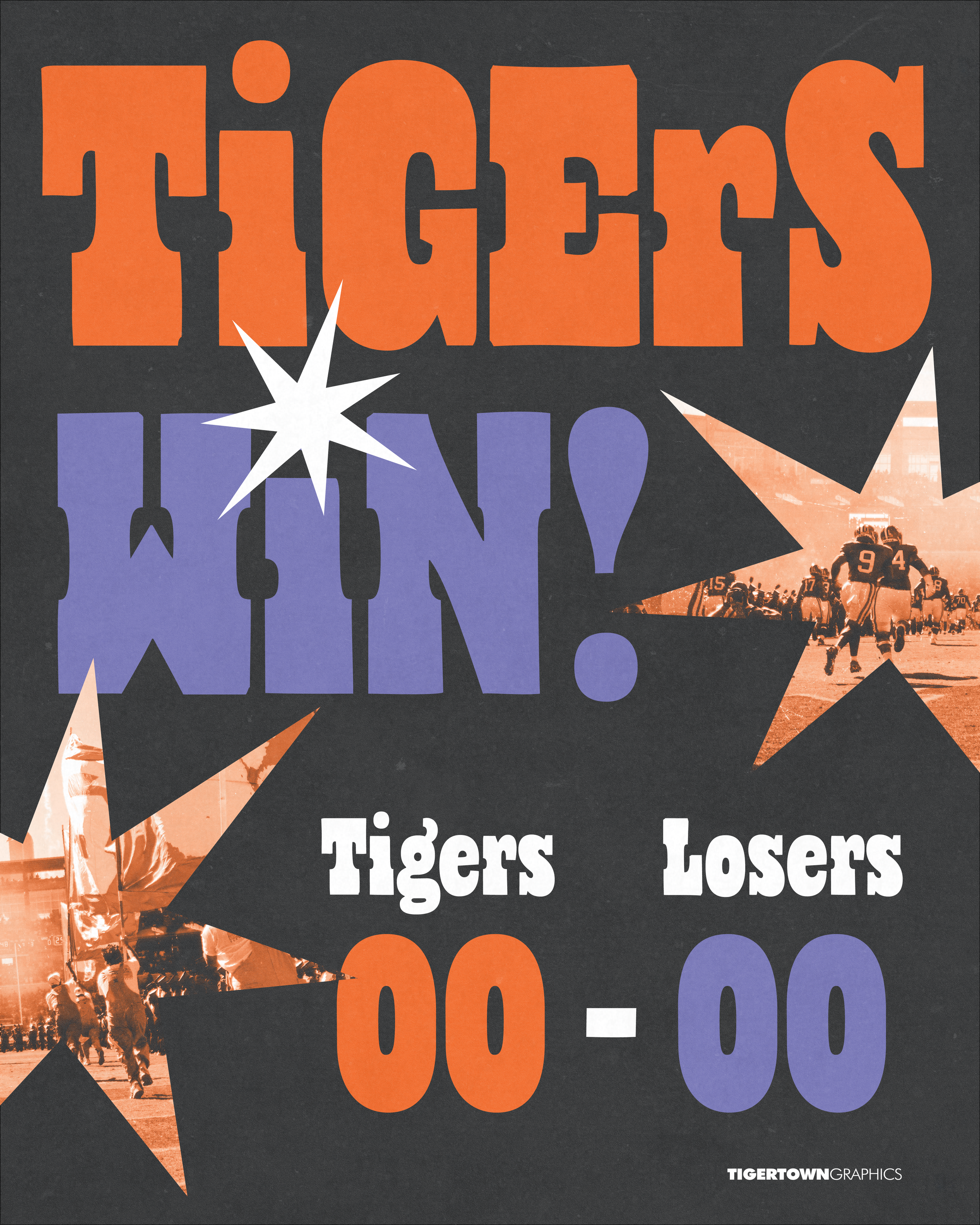 Post - Win #2.PNG