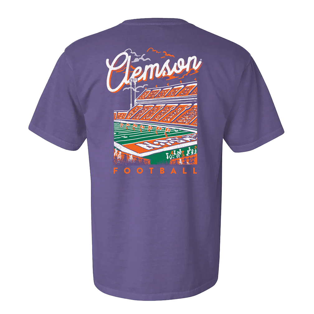 TB Merch - Running Flags_FB.png
