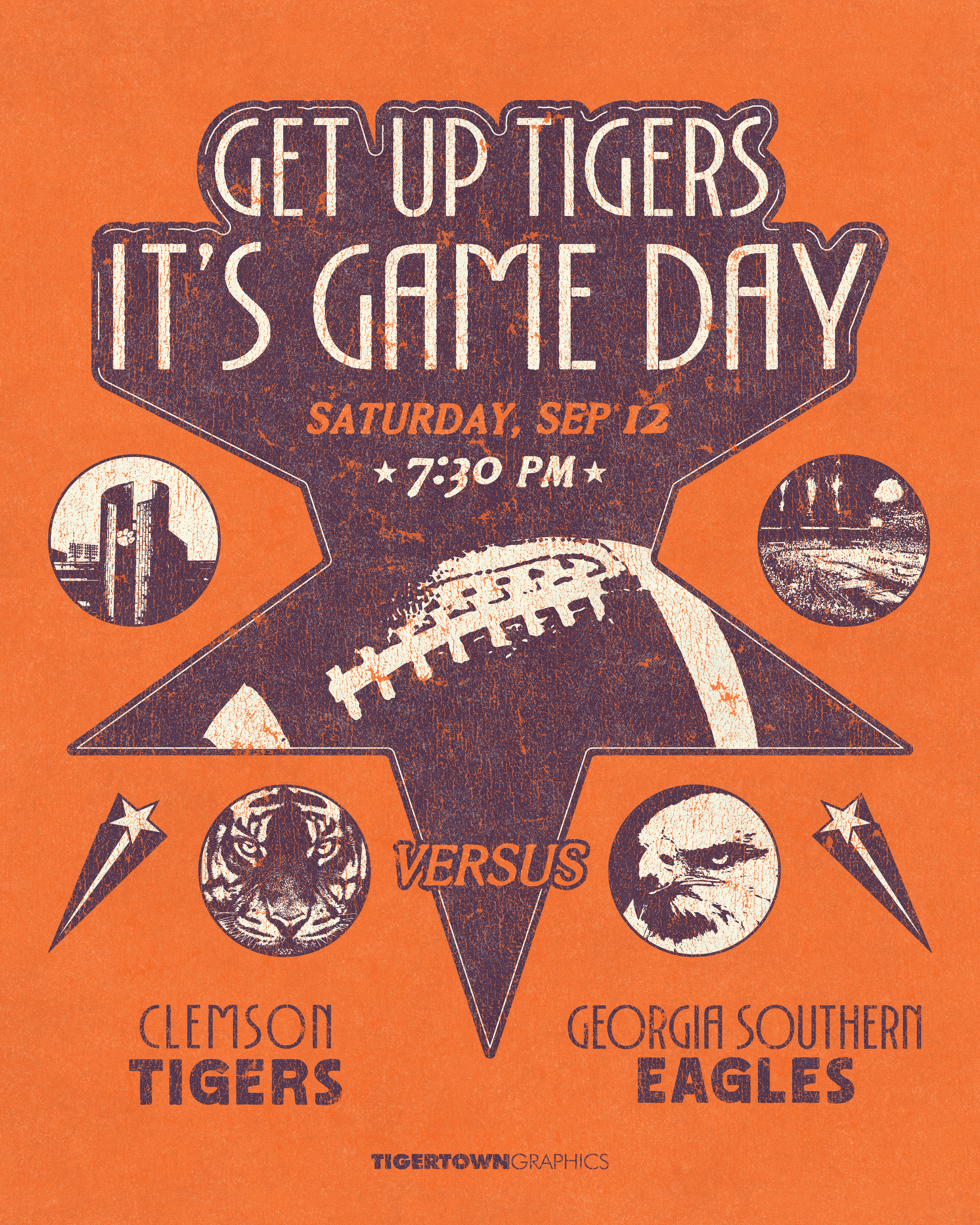 Post - Clemson vs Georgia Southern.PNG