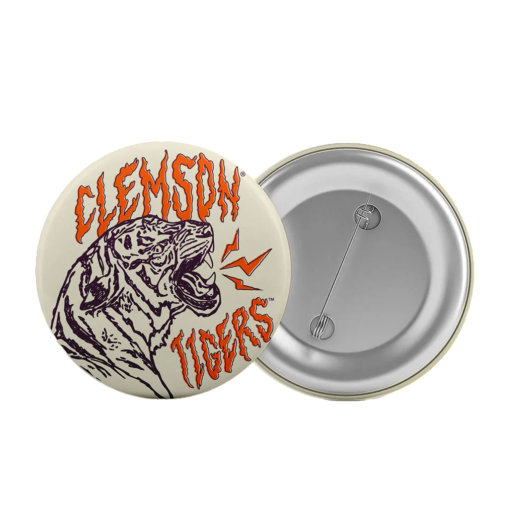 TB Merch - 3_ Roaring Tiger Button.png