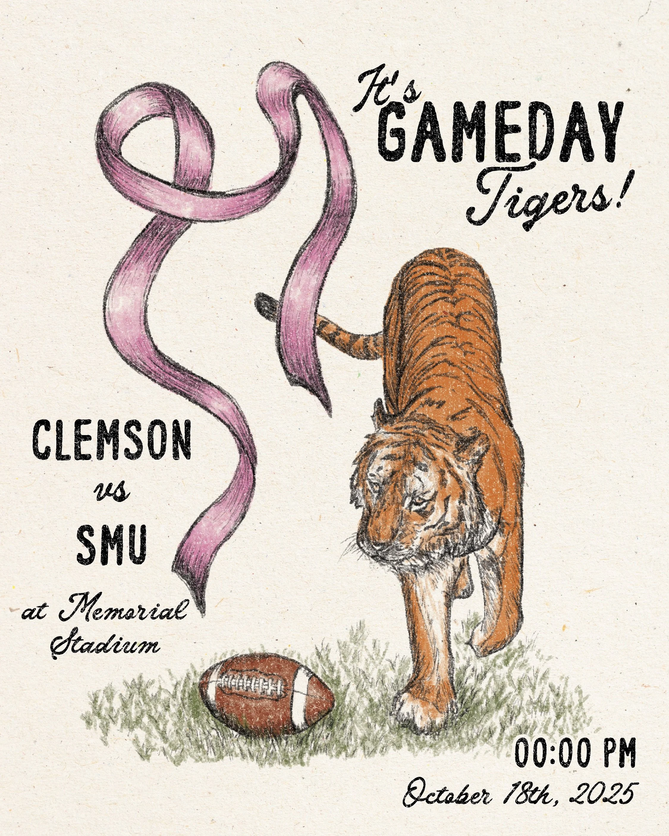 Post - Clemson vs SMU (home) BCA.jpeg