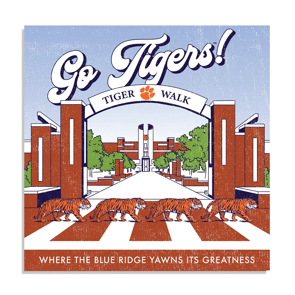 TB Merch - The Tigers Poster_.png