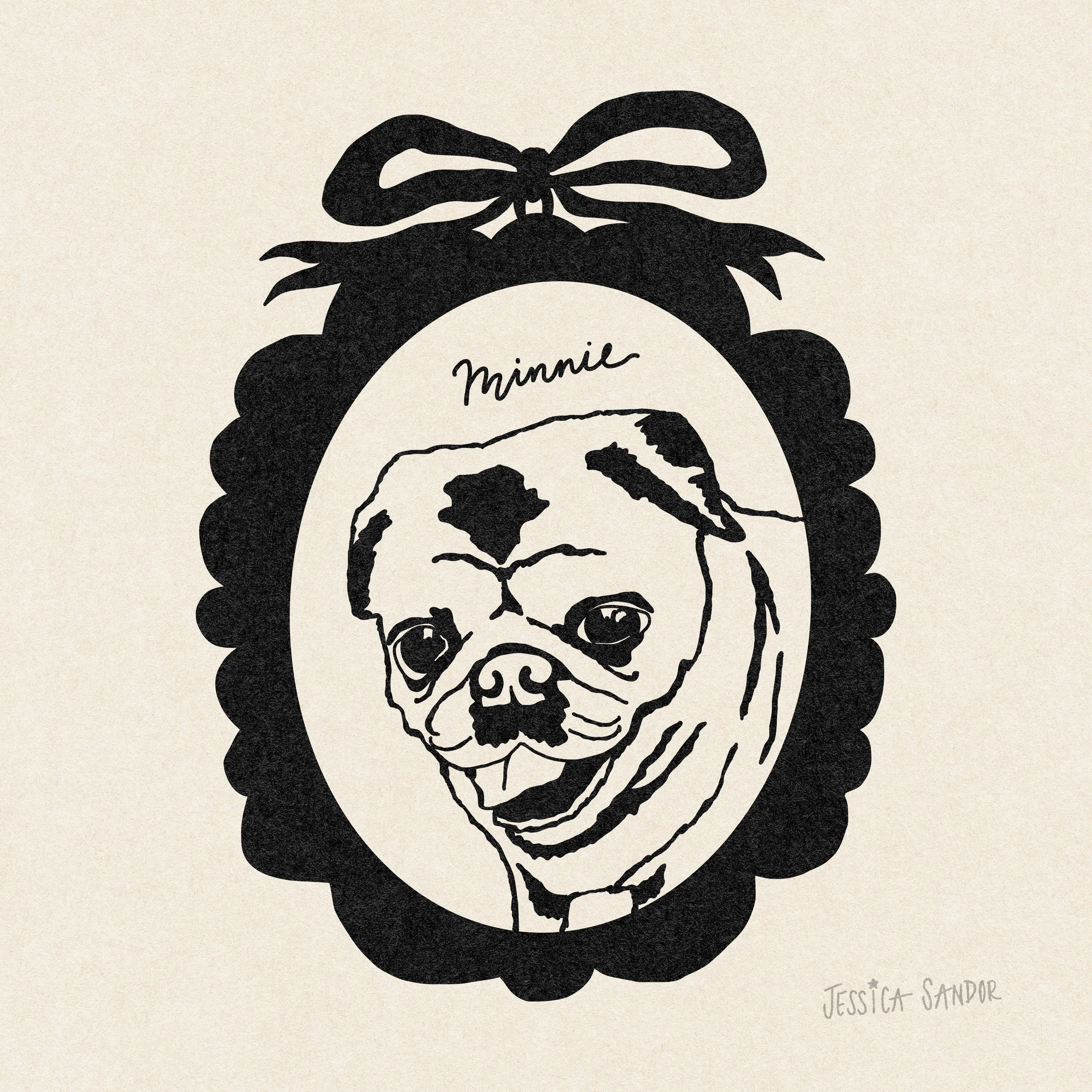 Minnie copy.jpg