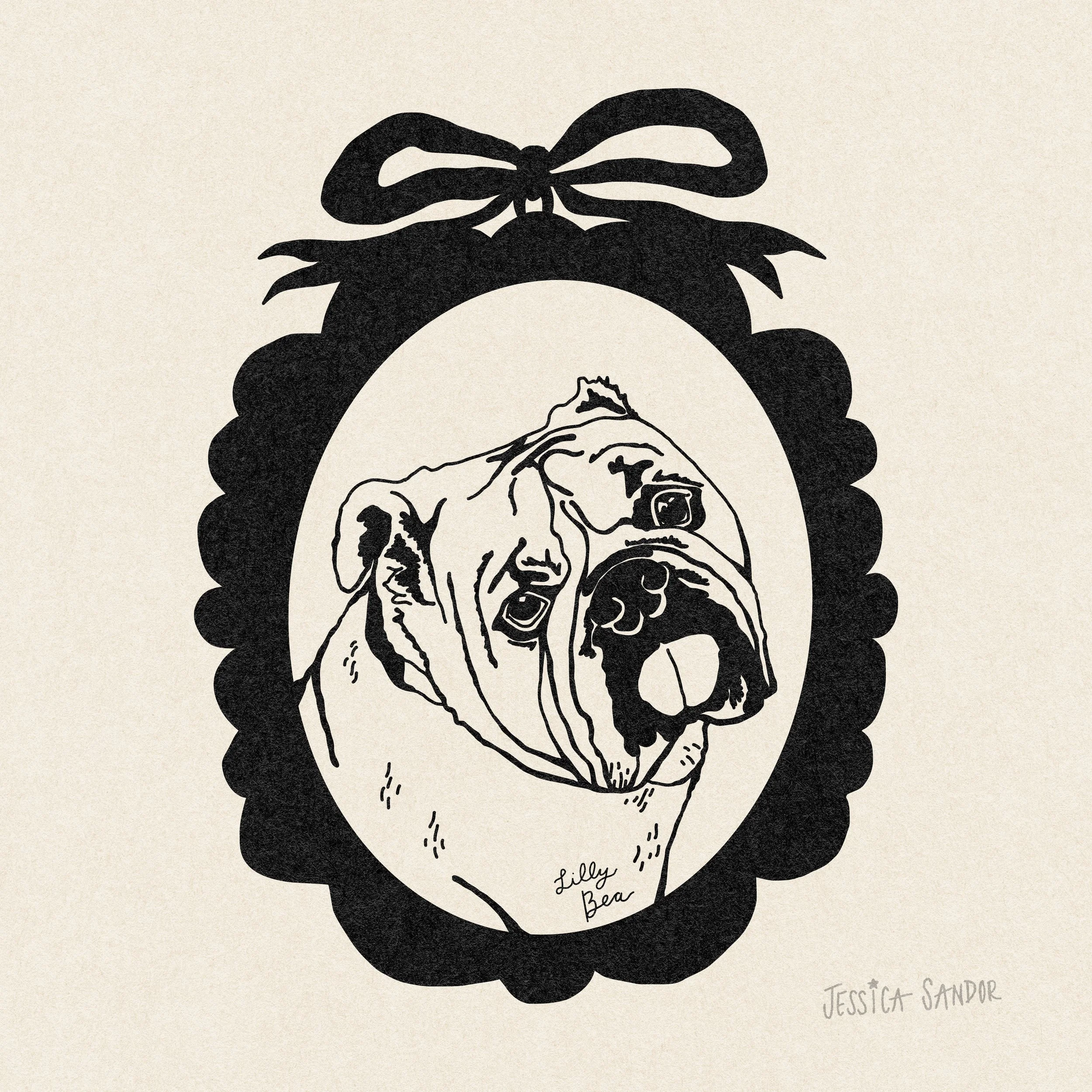 Lilly Bea copy.jpg