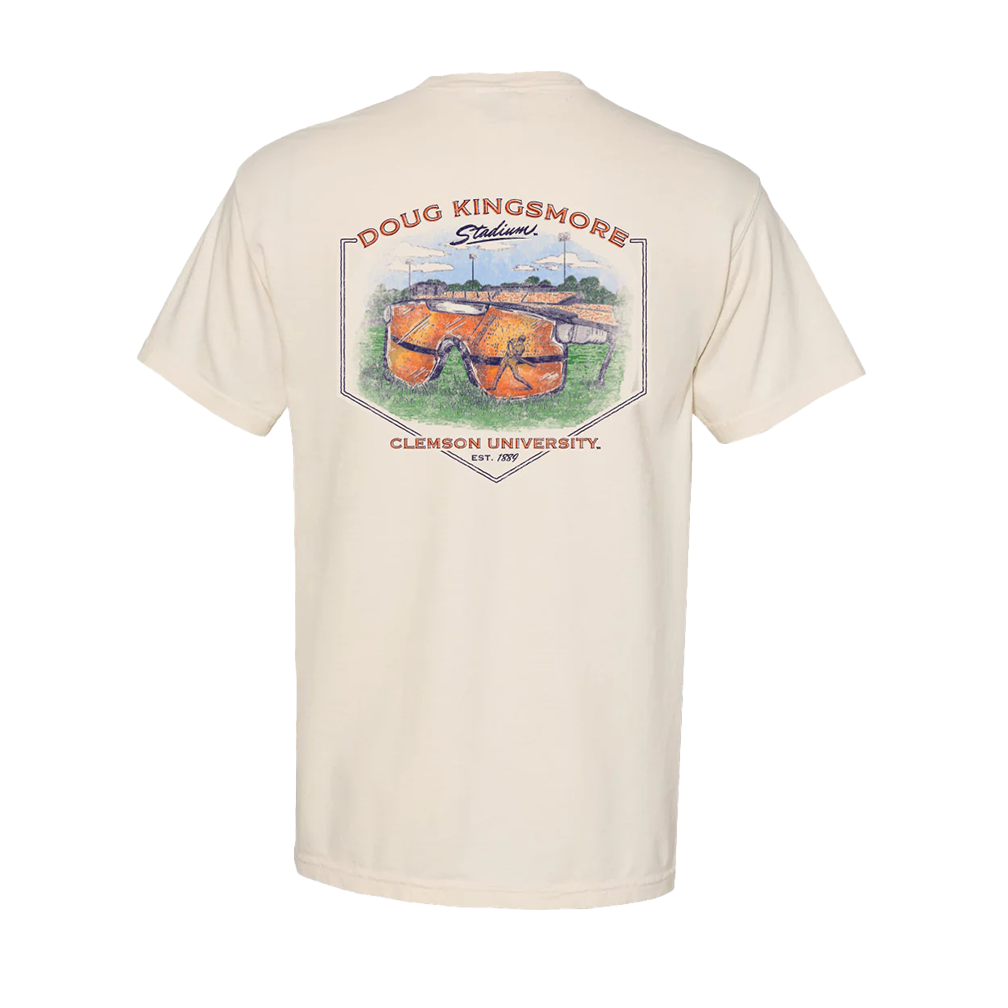 TB Merch - Clemson Vipers_FB.png