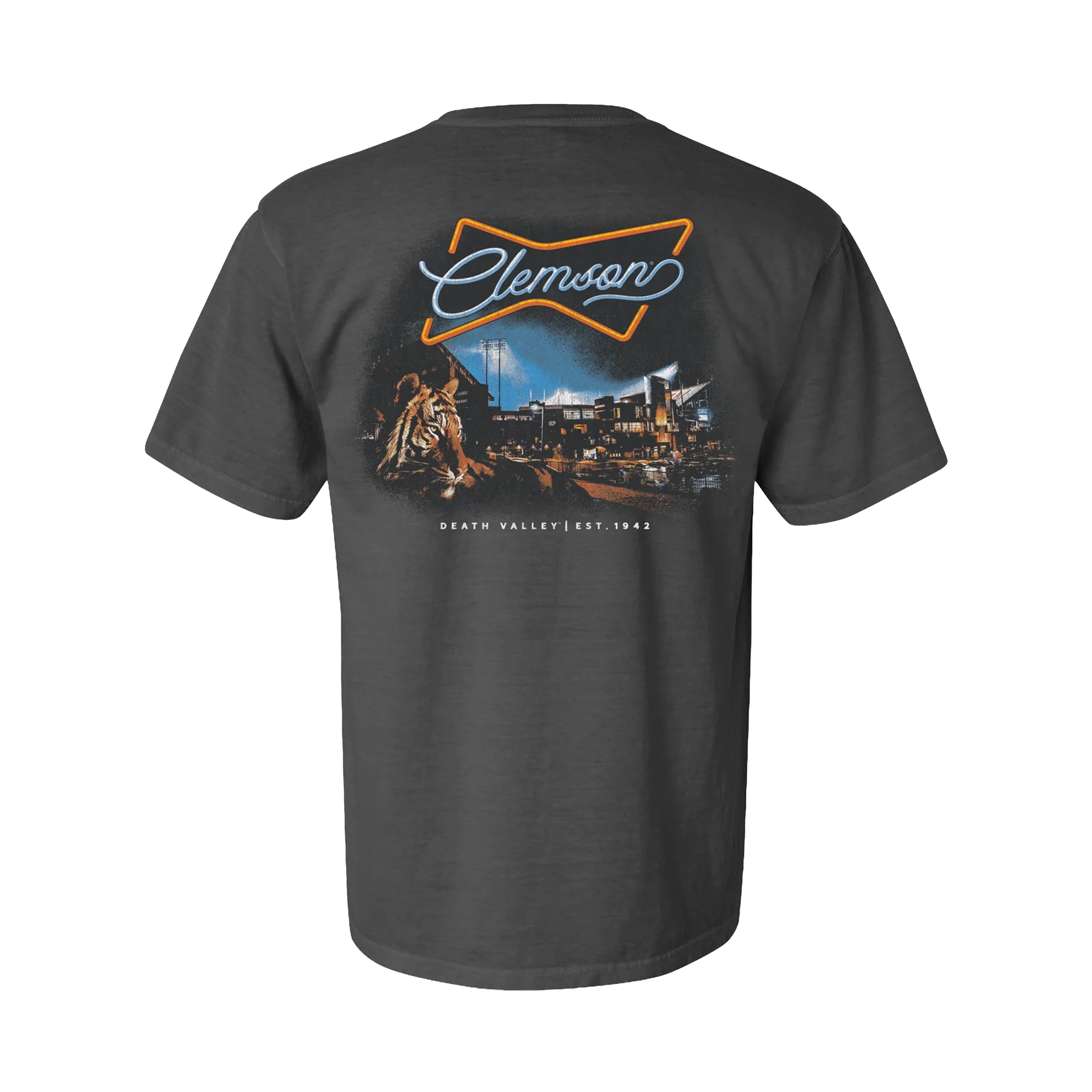 Merch - Under the Lights_FB.png
