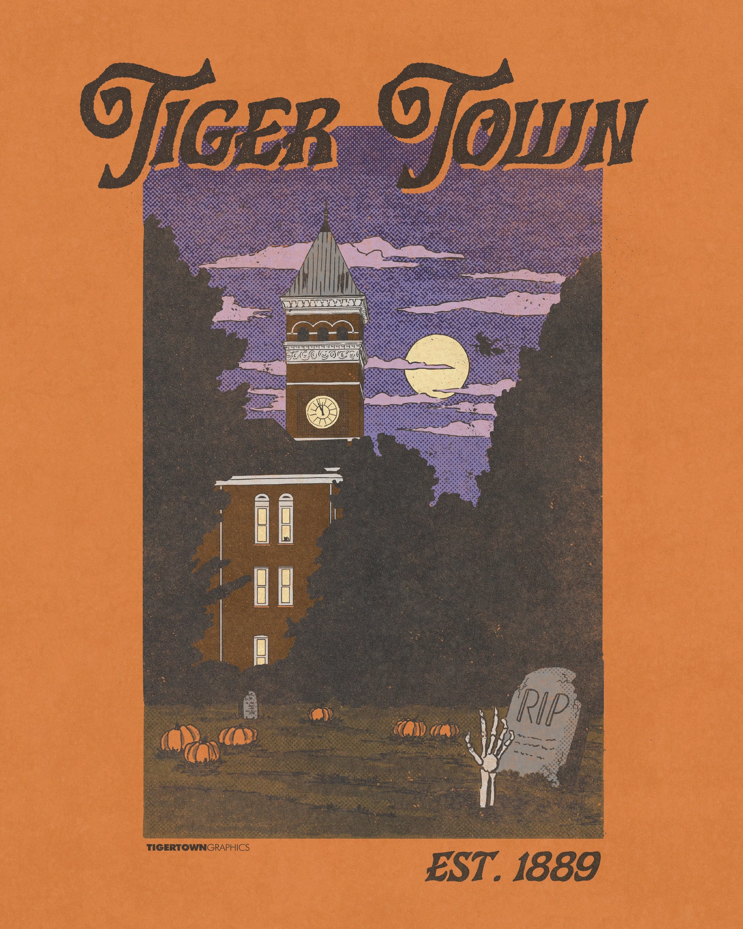 Story - Wallpaper - Clemson Halloweentown copy.jpeg
