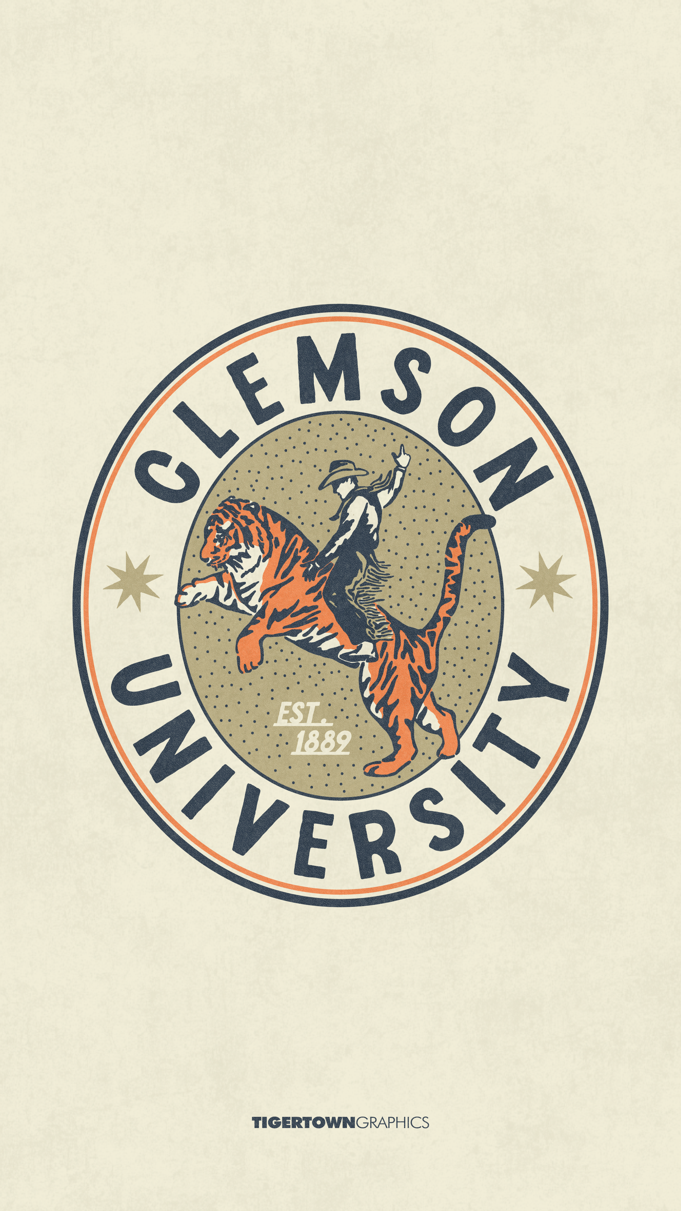 Story - Wallpaper - Cowboy Tiger.PNG