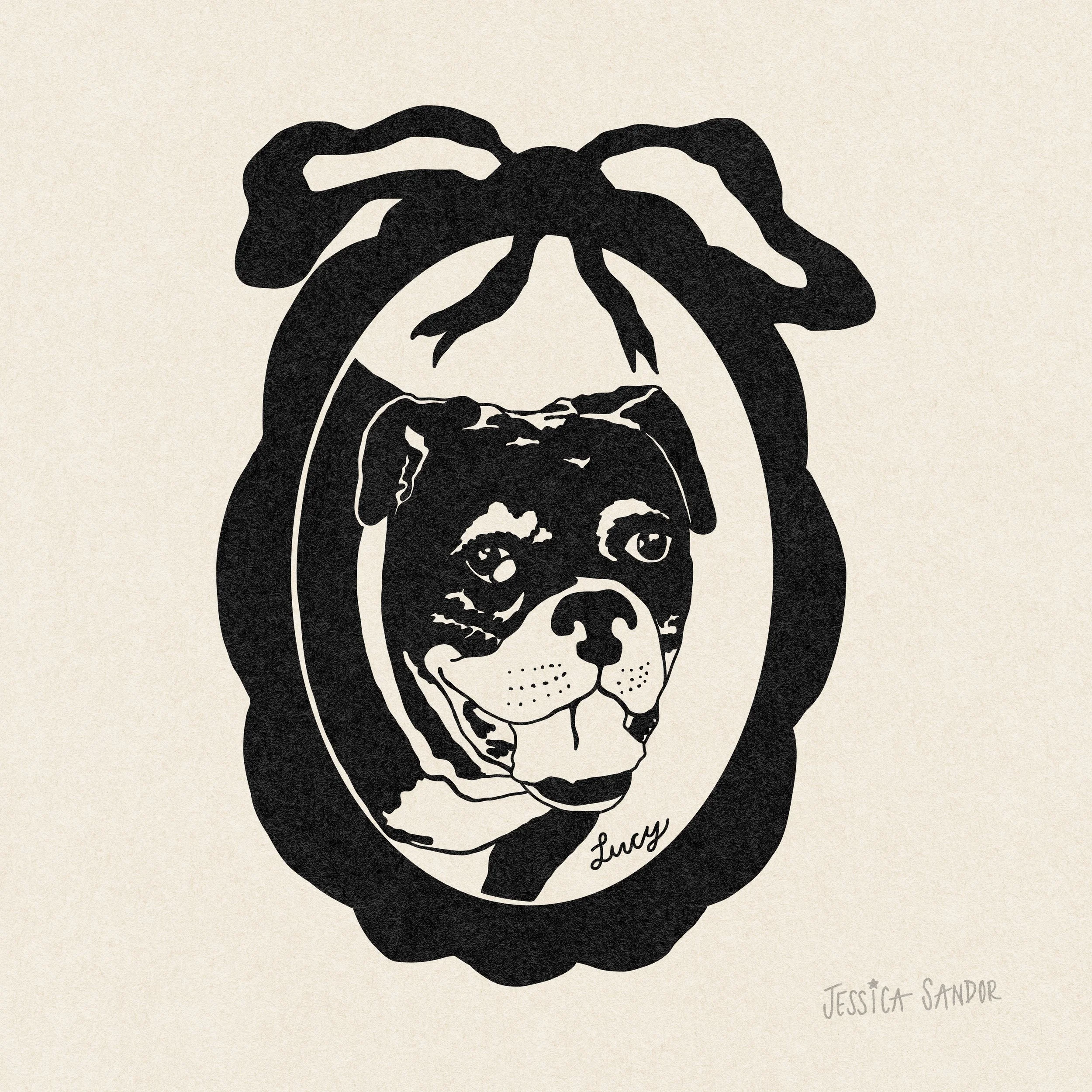 Lucy copy.jpg