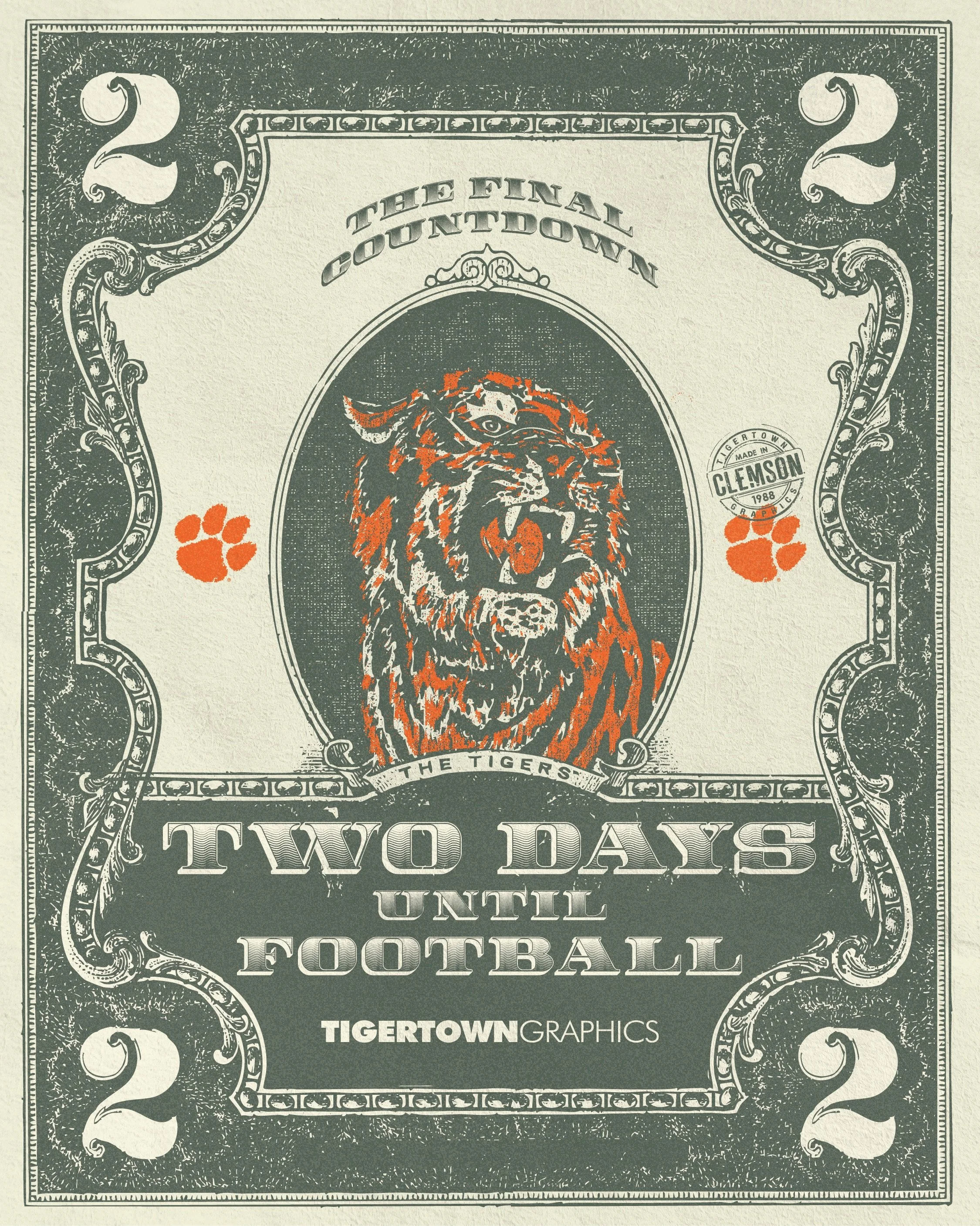 Post - 2 Days until Footbal_V2.jpeg