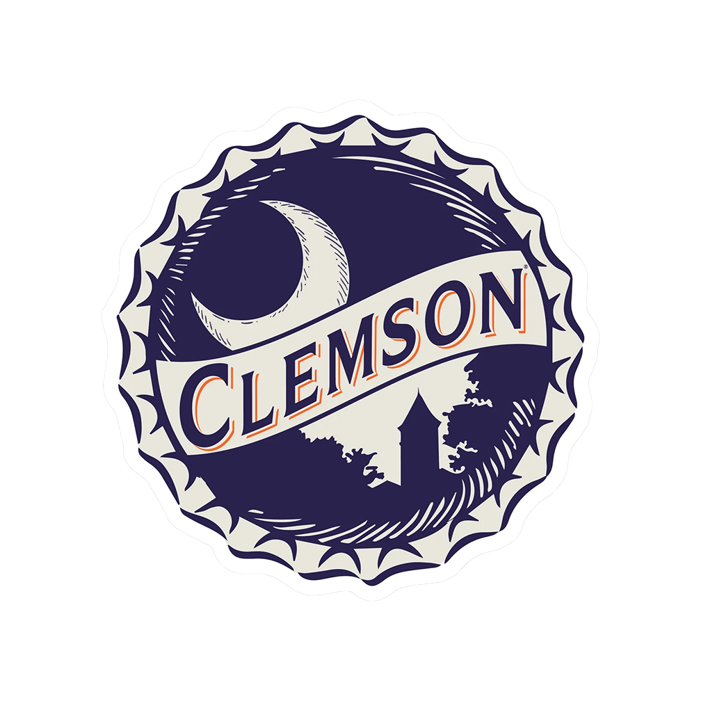 TB Merch - Orange Moon Decal.png