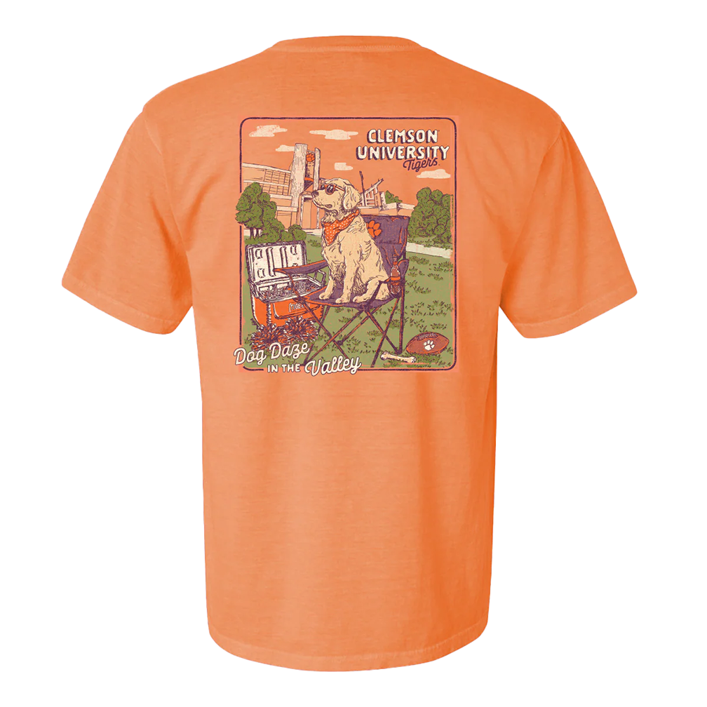 TB Merch - Dog Daze in the Valley_FB.png