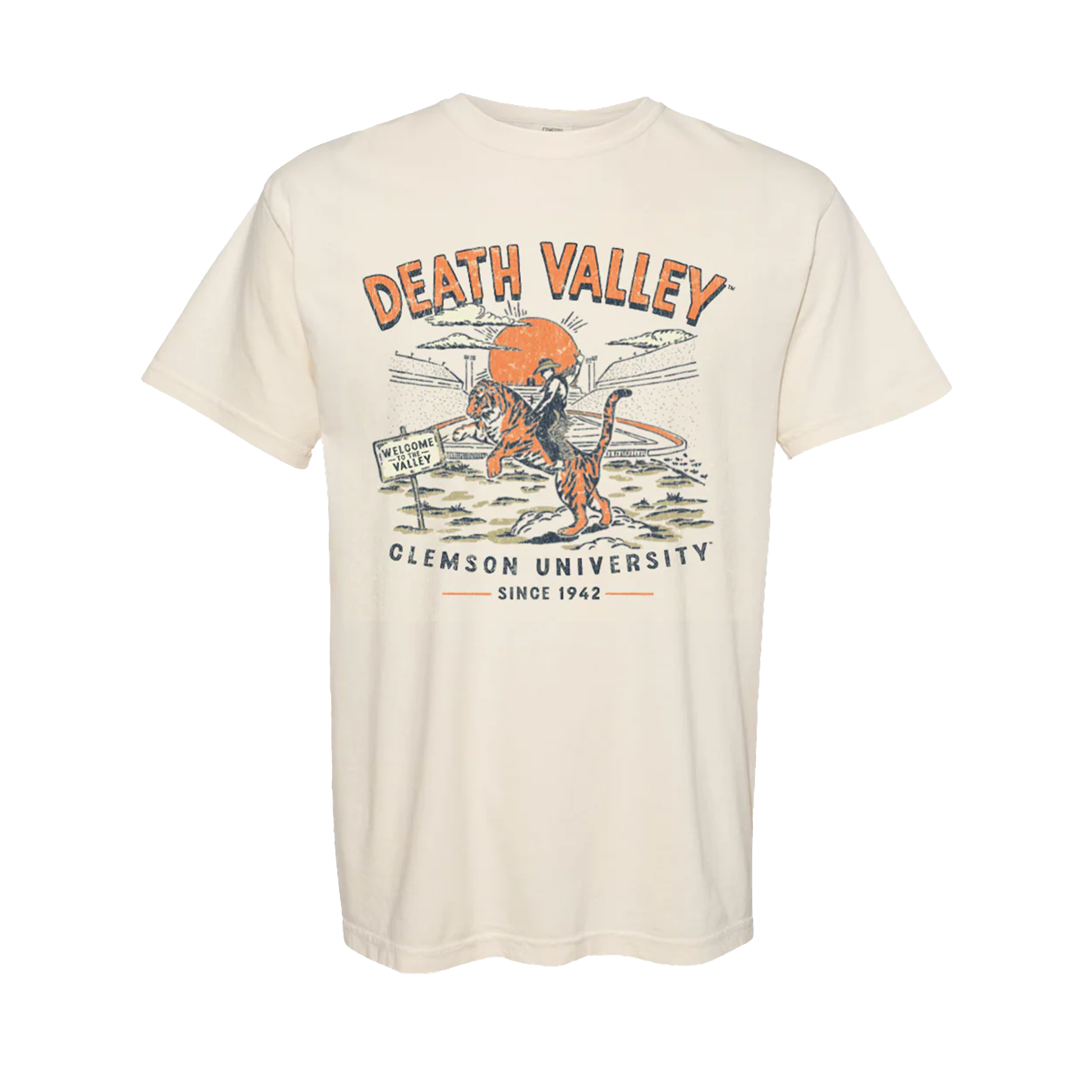 Merch - Death Valley_FF.png