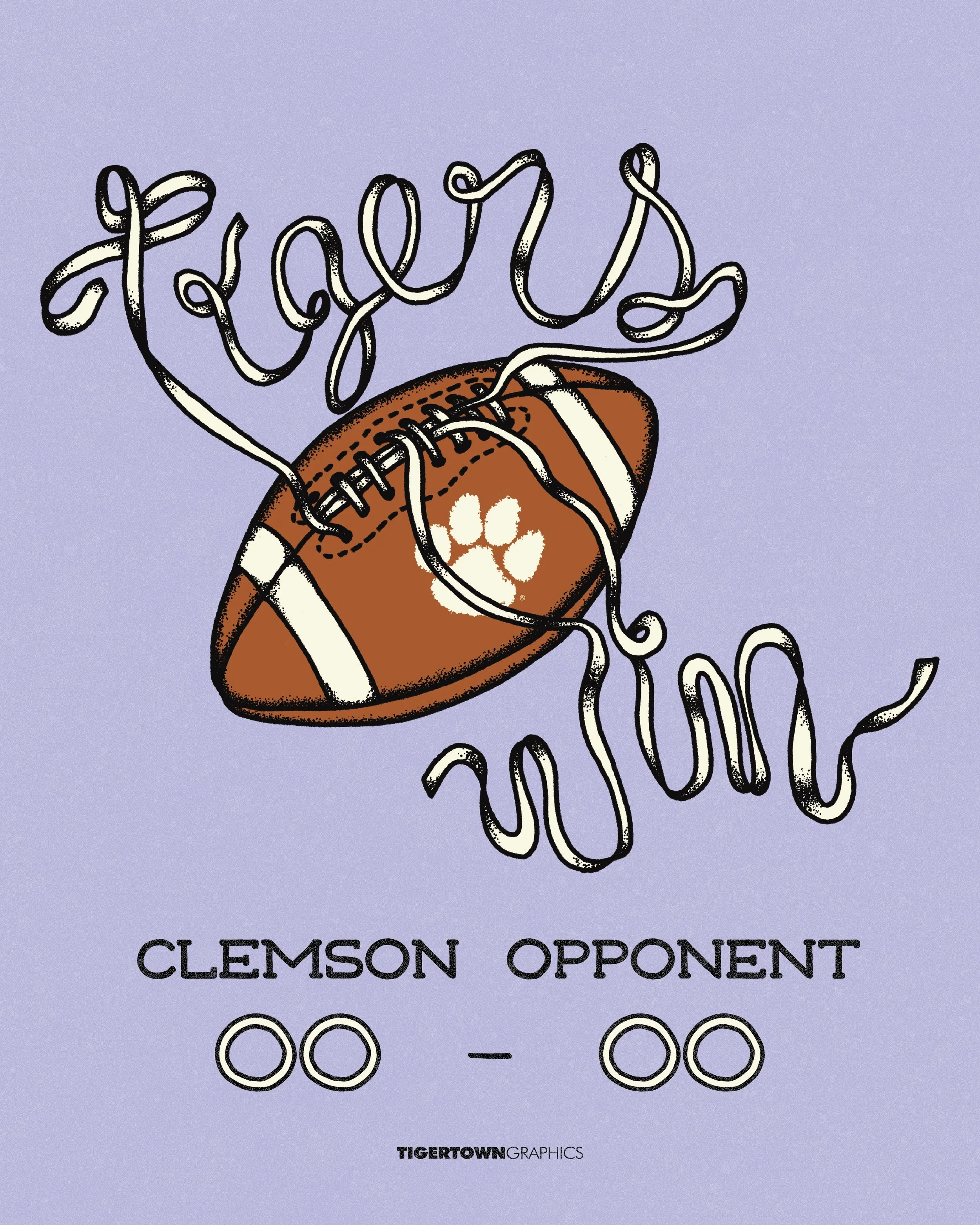 Post - Tigers Win #4.jpeg