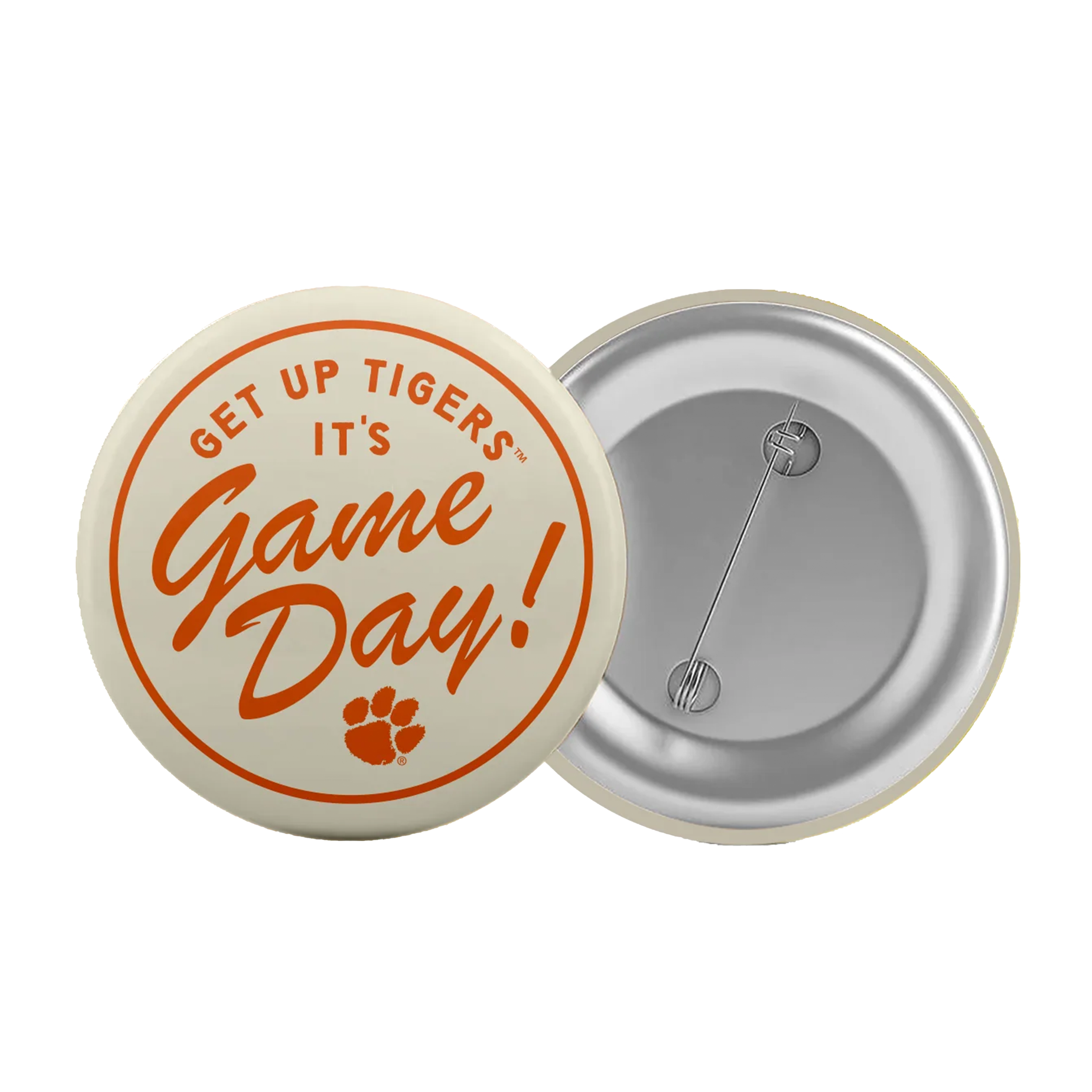 Merch - 3_ Get Up Tigers Button. png.png
