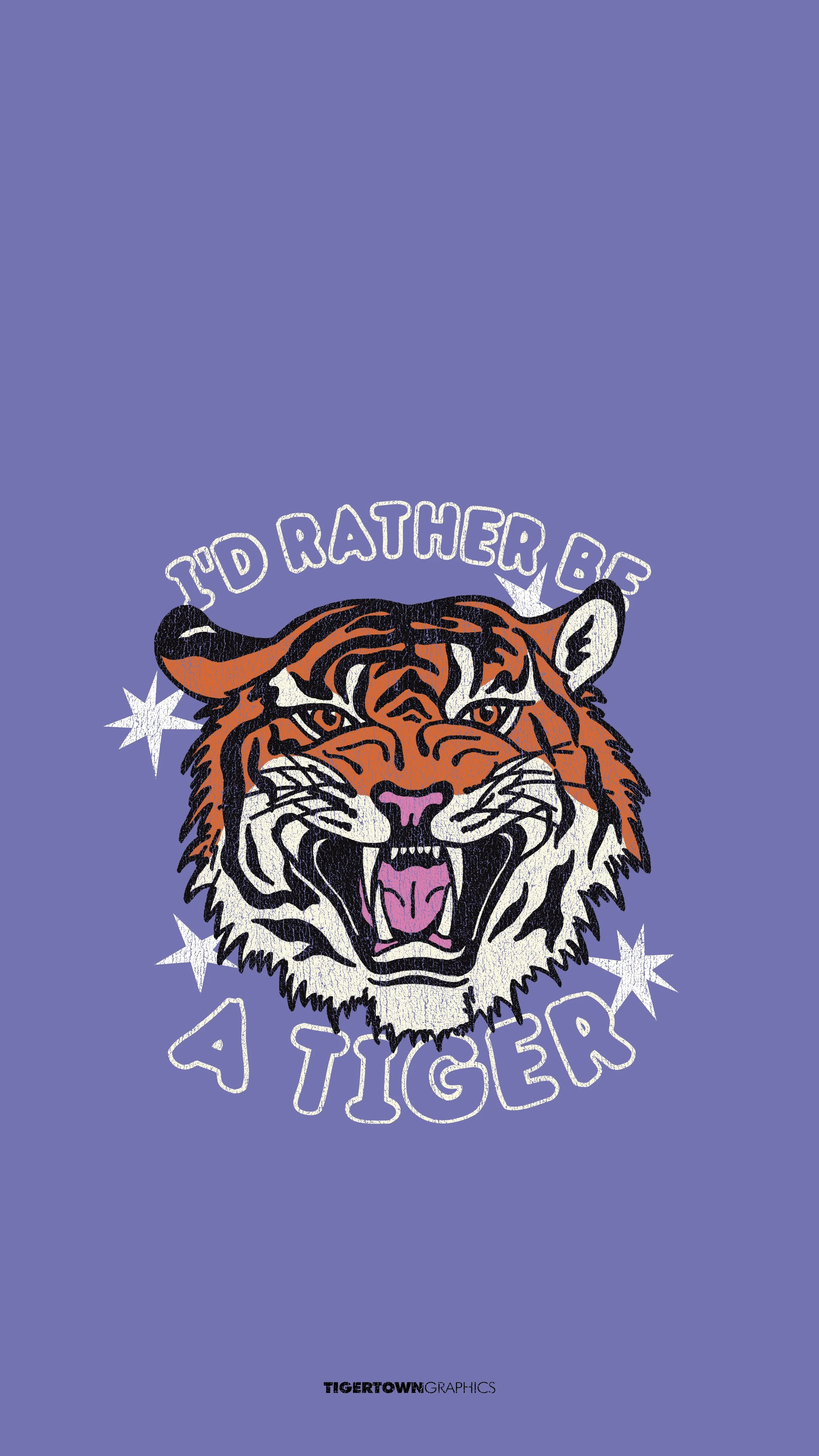 Story - Wallpaper - I'd rather be a tiger*.jpeg