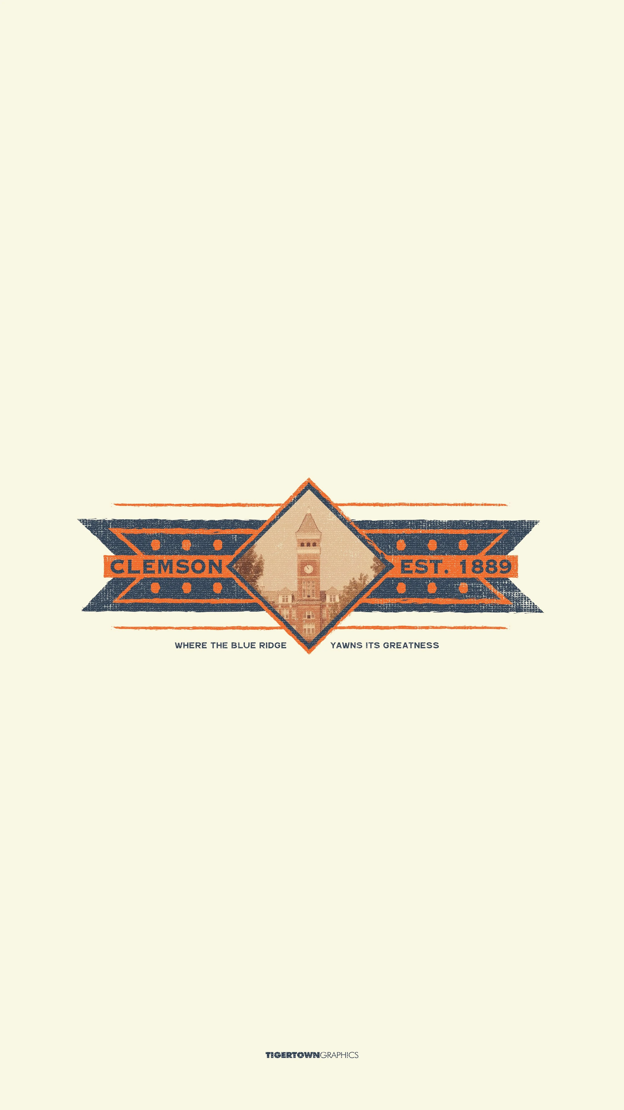 Story - Wallpaper - Aztec*.jpeg
