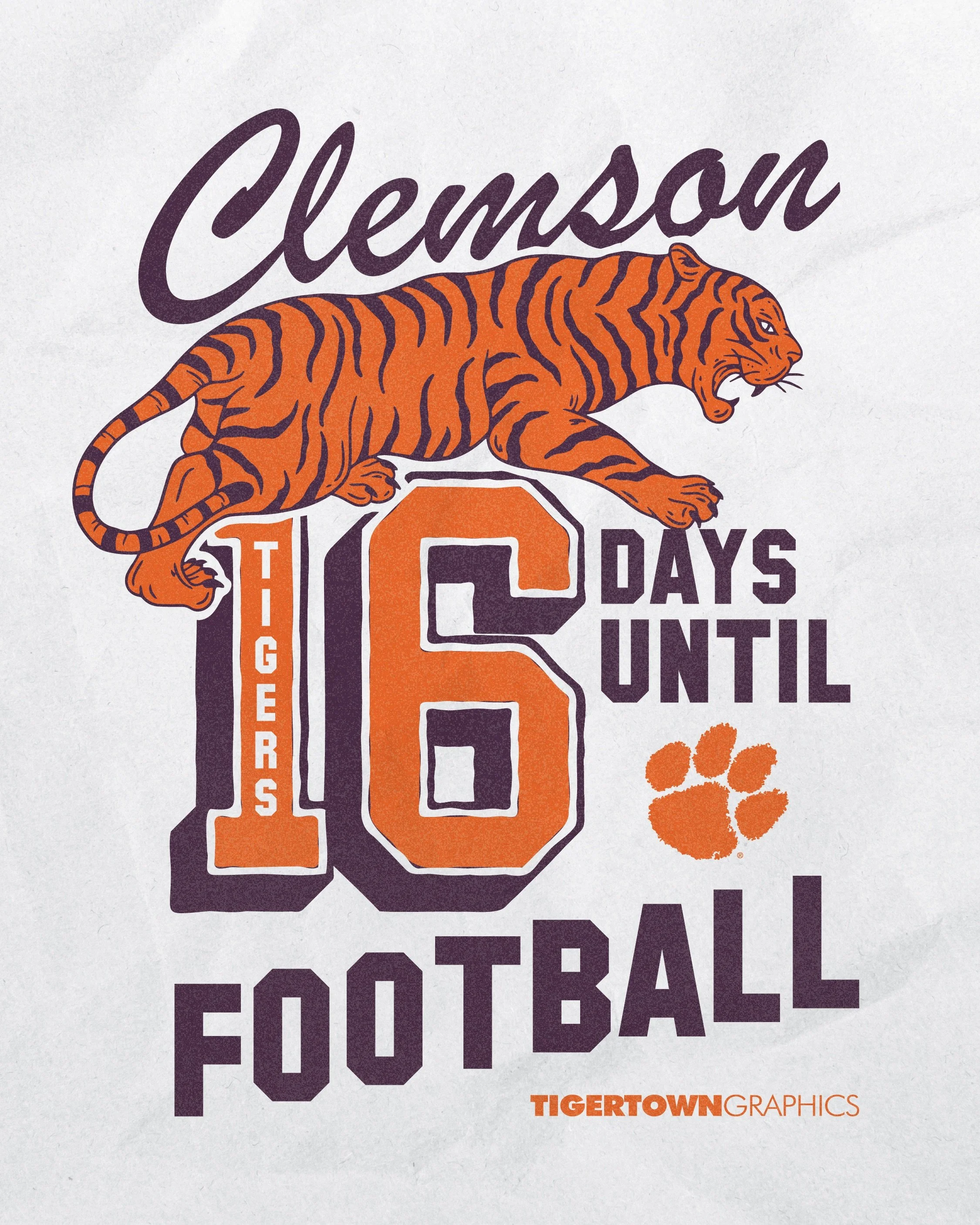 Post - 16 Days until Football.jpeg