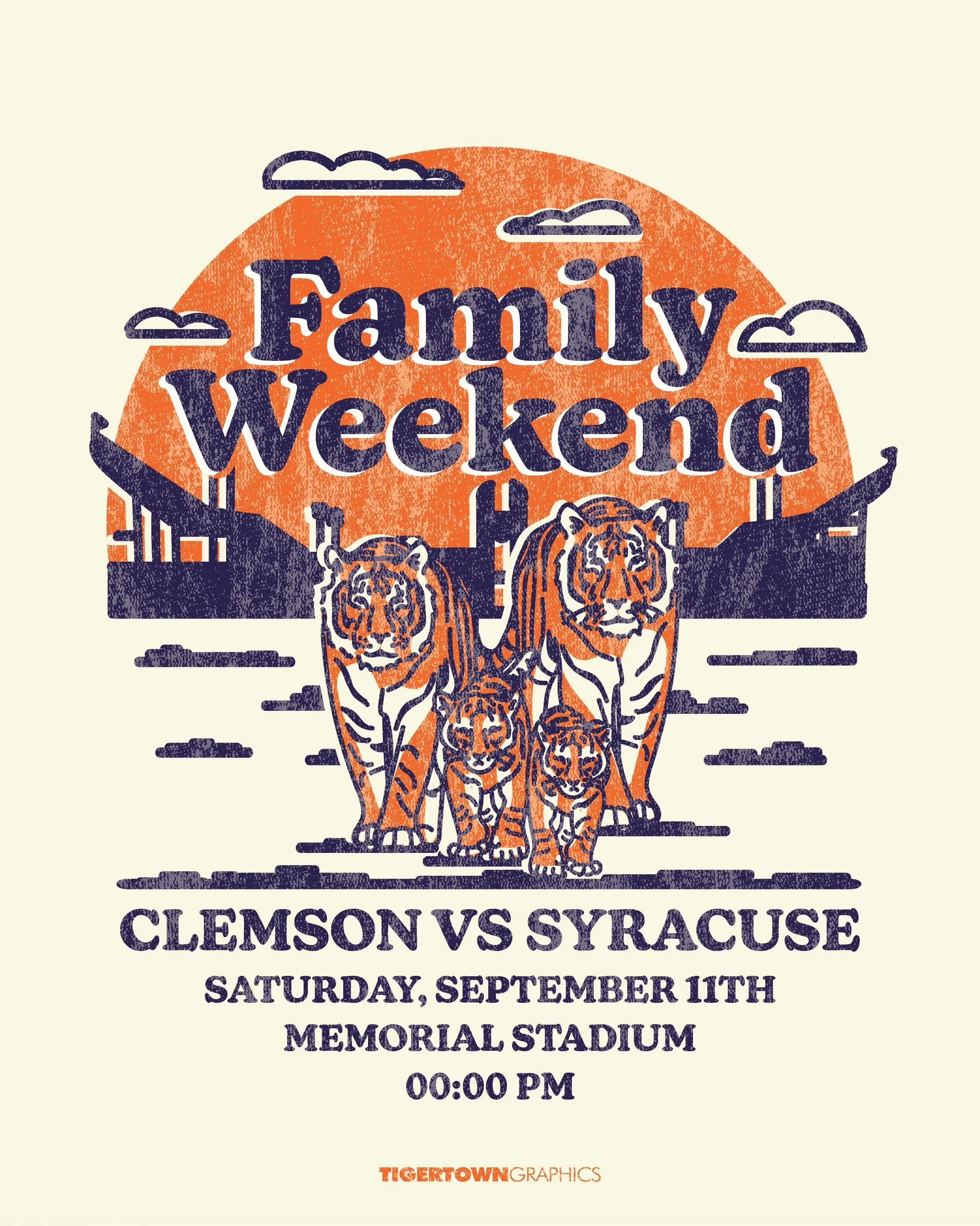 Post - Clemson vs Syracuse (home).jpeg