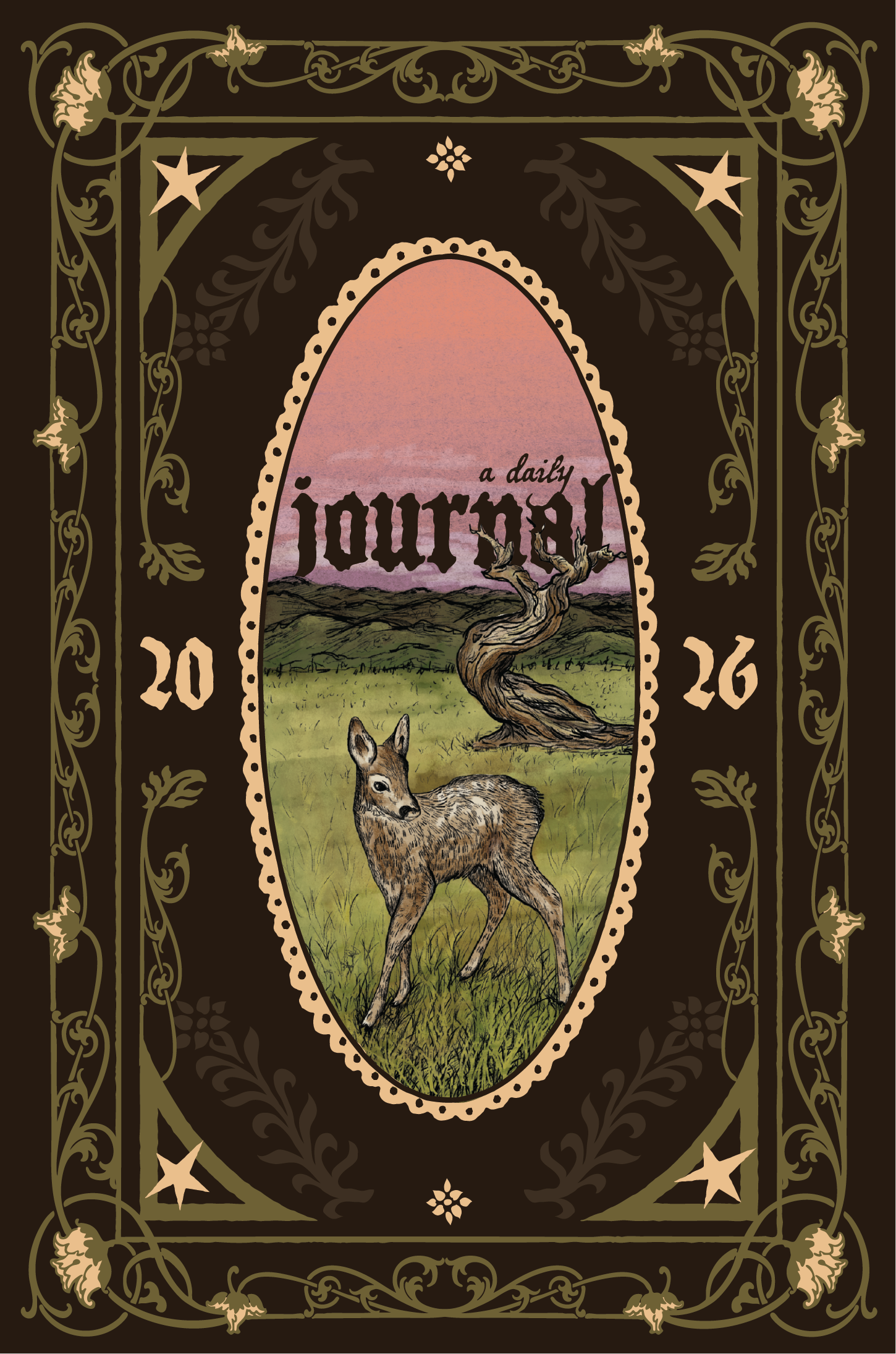 Journal Front Cover.png
