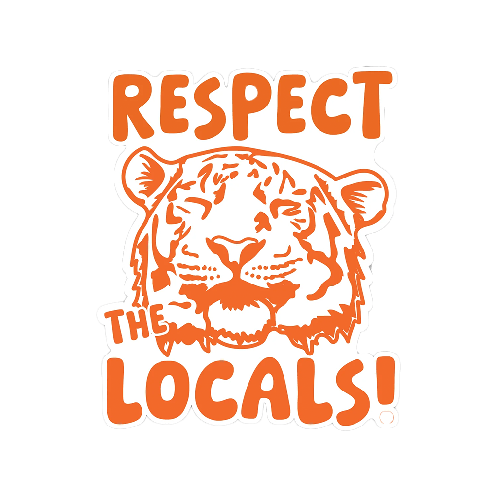 TB Merch - Respect the Locals Decal_.png