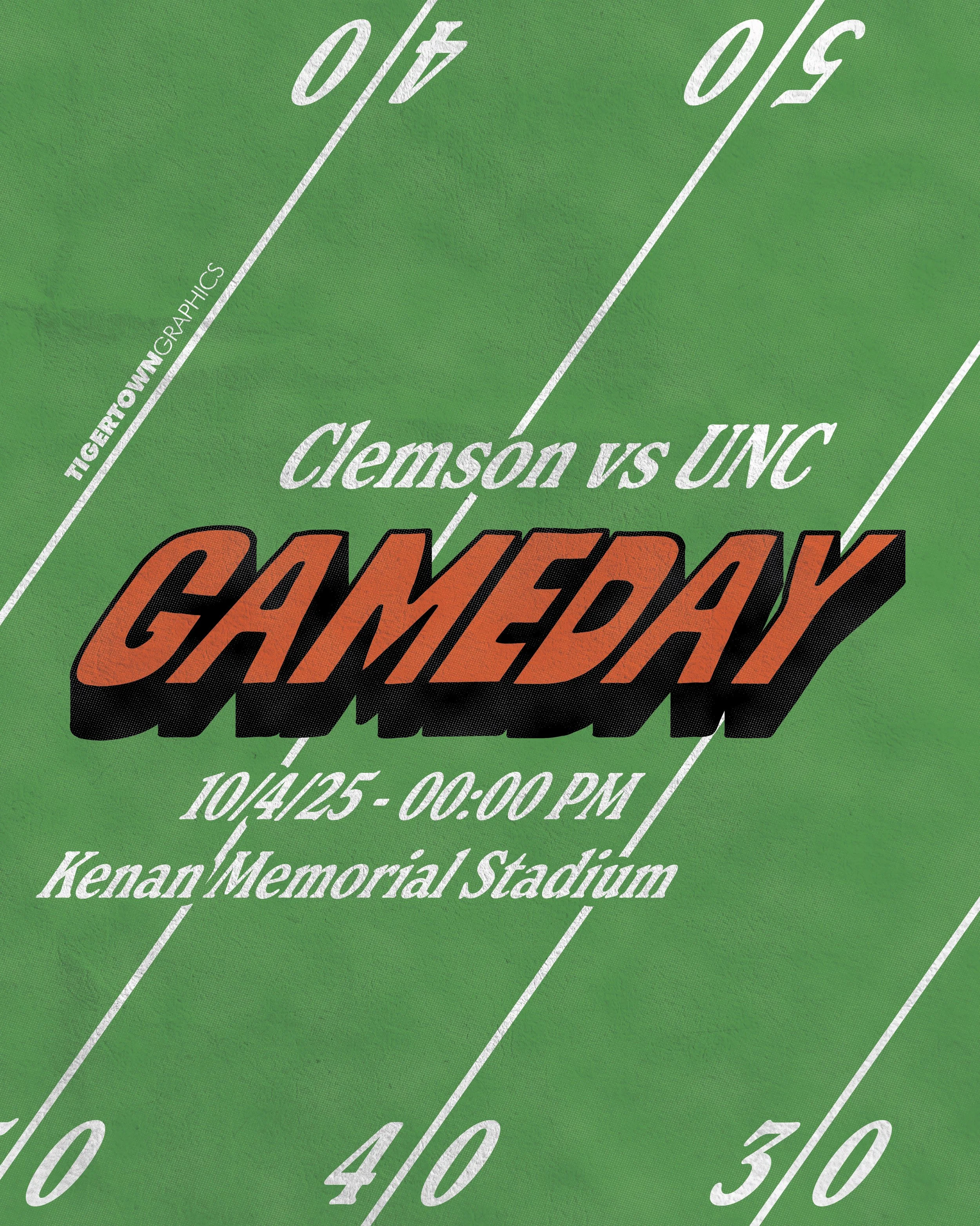 Post -Clemson vs UNC (away).jpeg