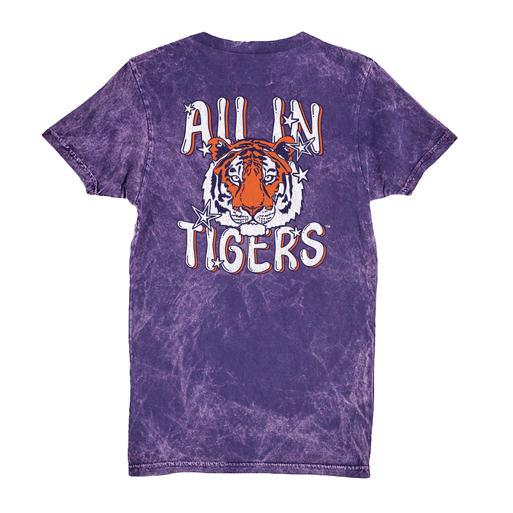 TB Merch - Groovy All In_FB.png